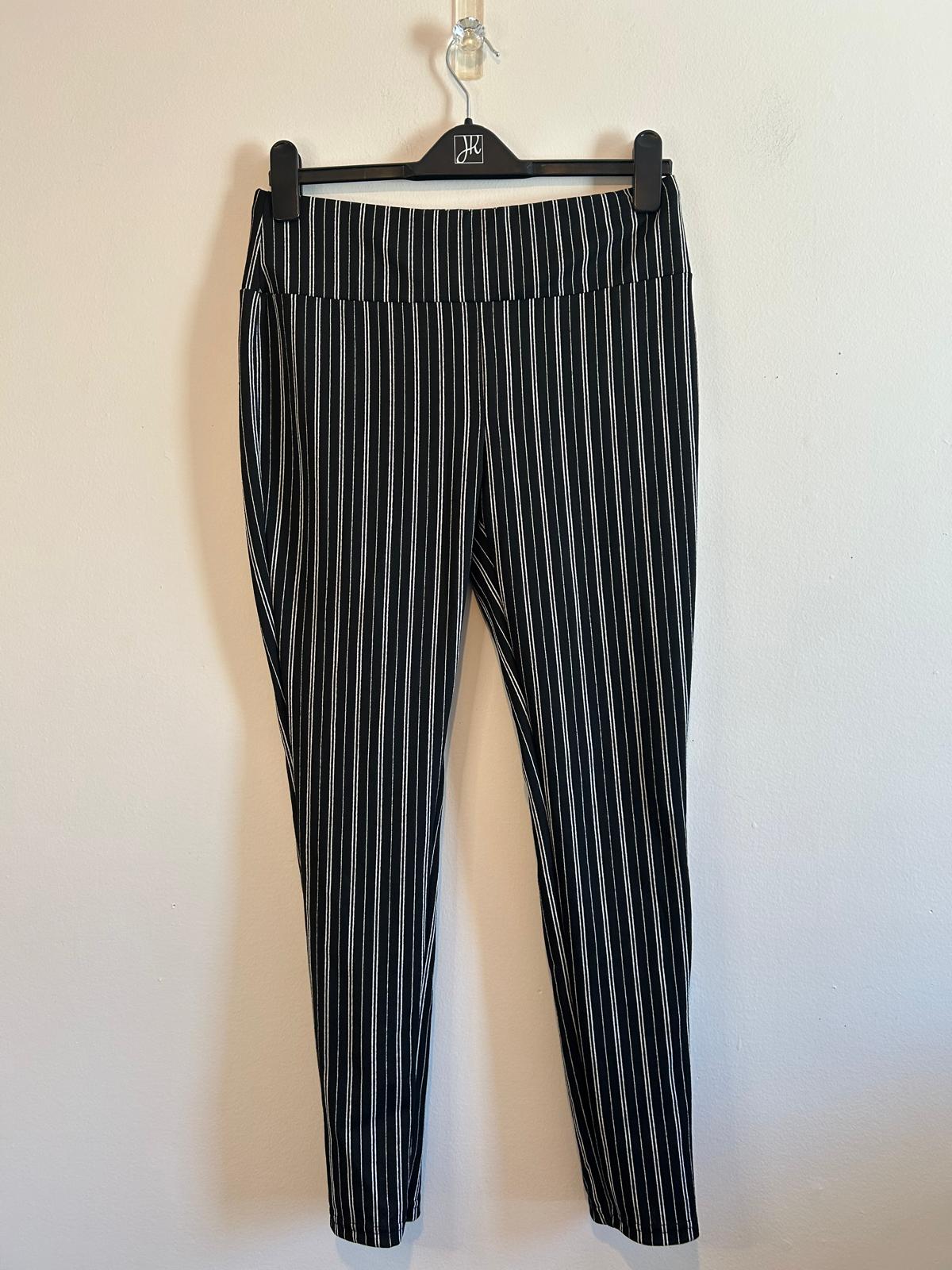 Pantalon GUILTY Taille/Size -L