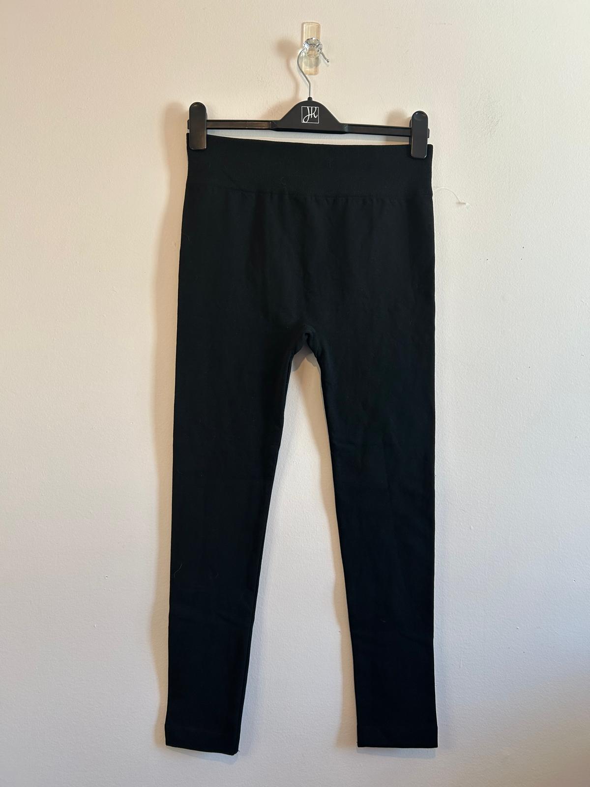 Collant CATHERINE MALANDRINO Taille/Size -L