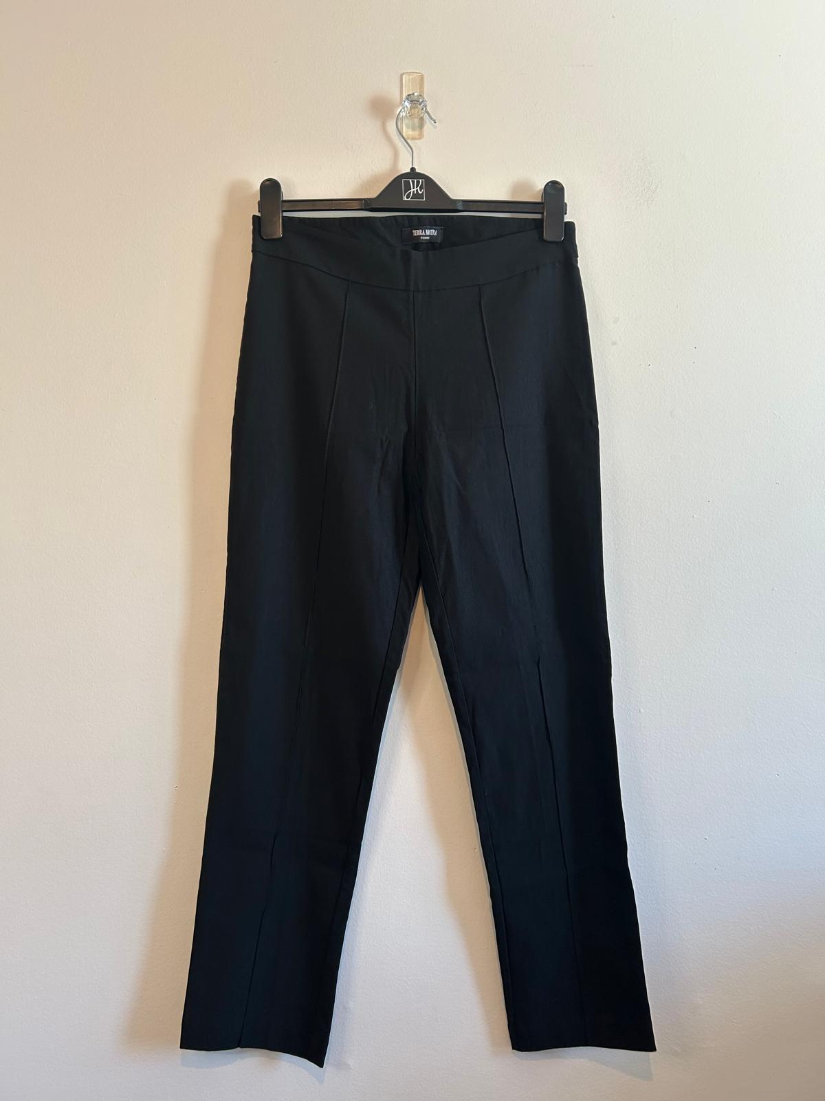 Pantalon TERRA NOSTRA Taille/Size -XL