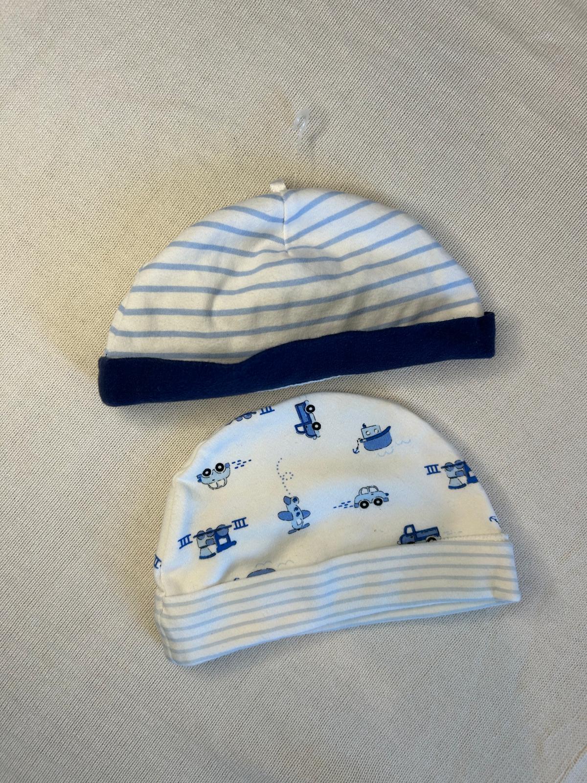 BÉBÉ Taille/Size 9mois