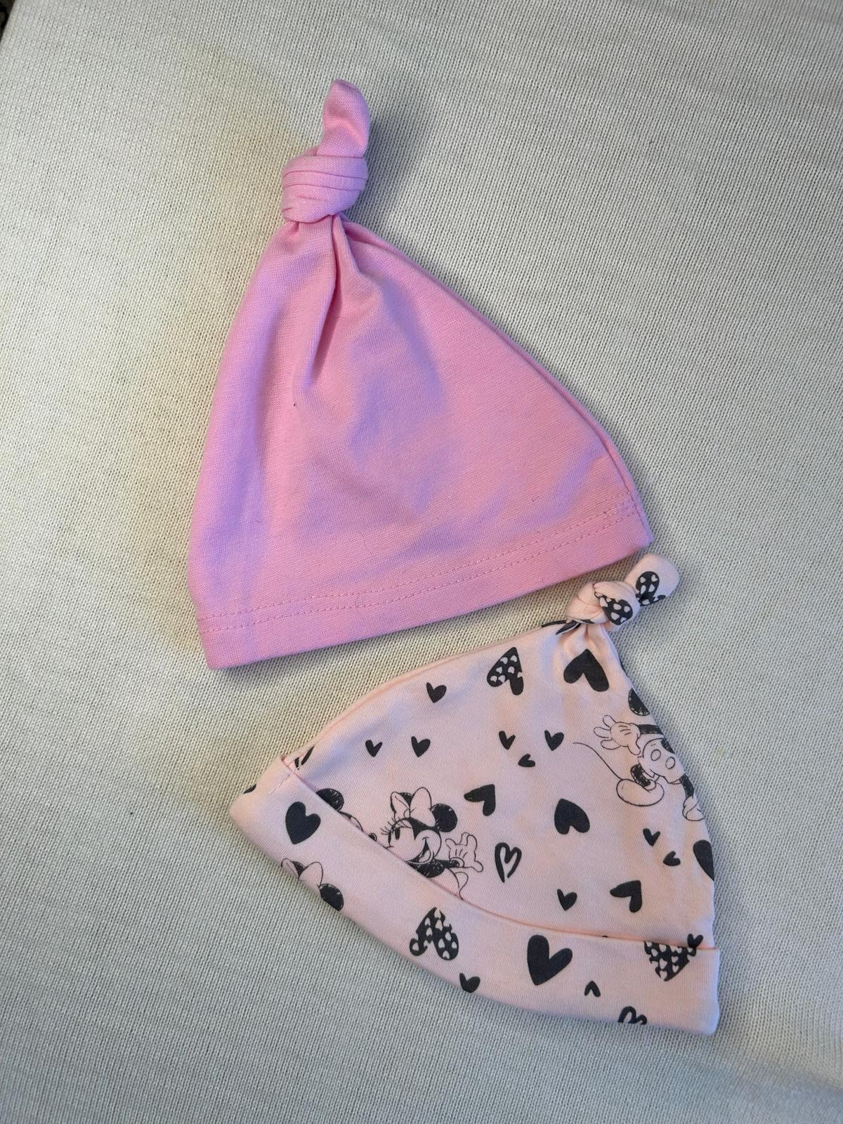 BÉBÉ Taille/Size 6-9 mois