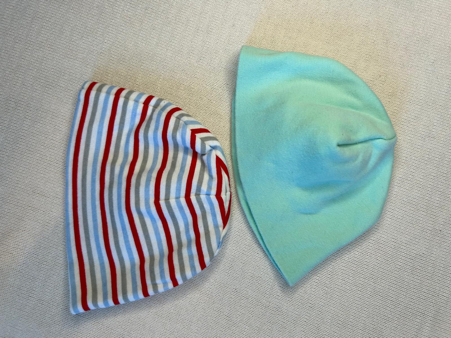 BÉBÉ Taille/Size -Taille unique