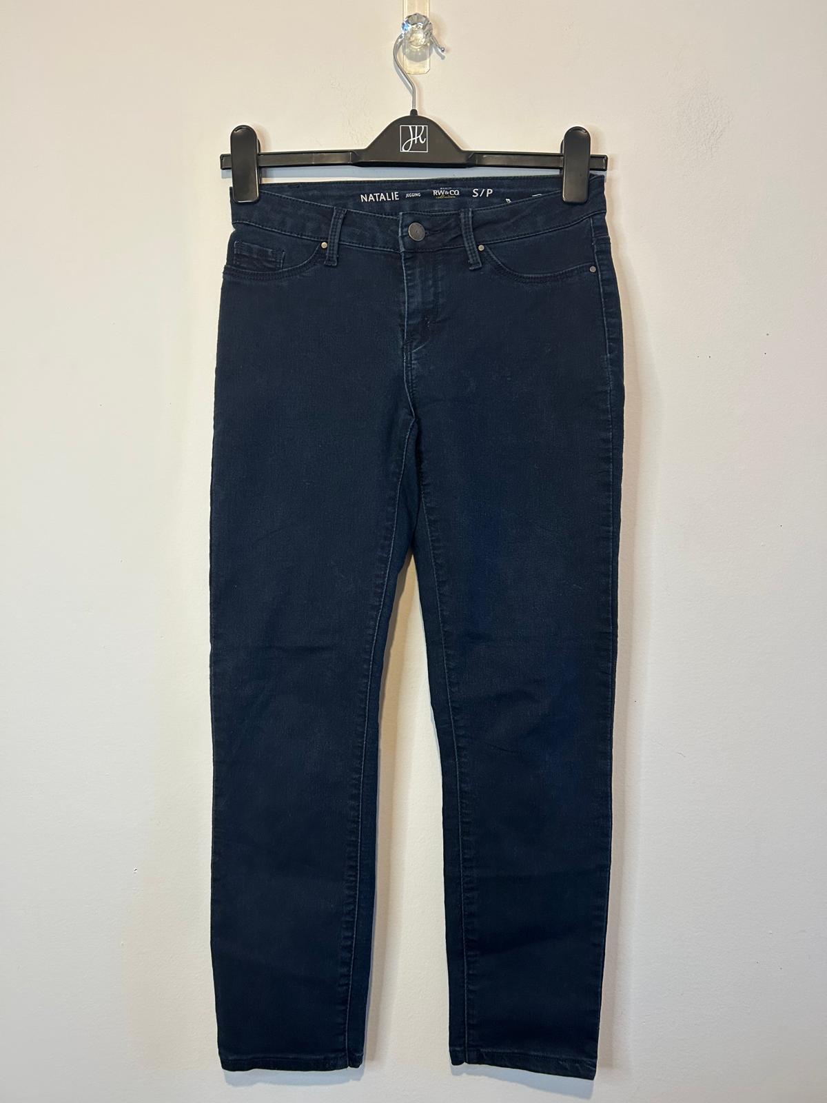 Pantalon RW&CO. Taille/Size S