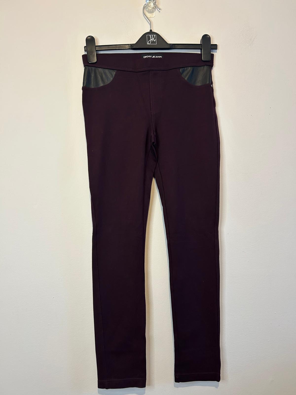 Pantalon DKNY JEANS Taille/Size -XS