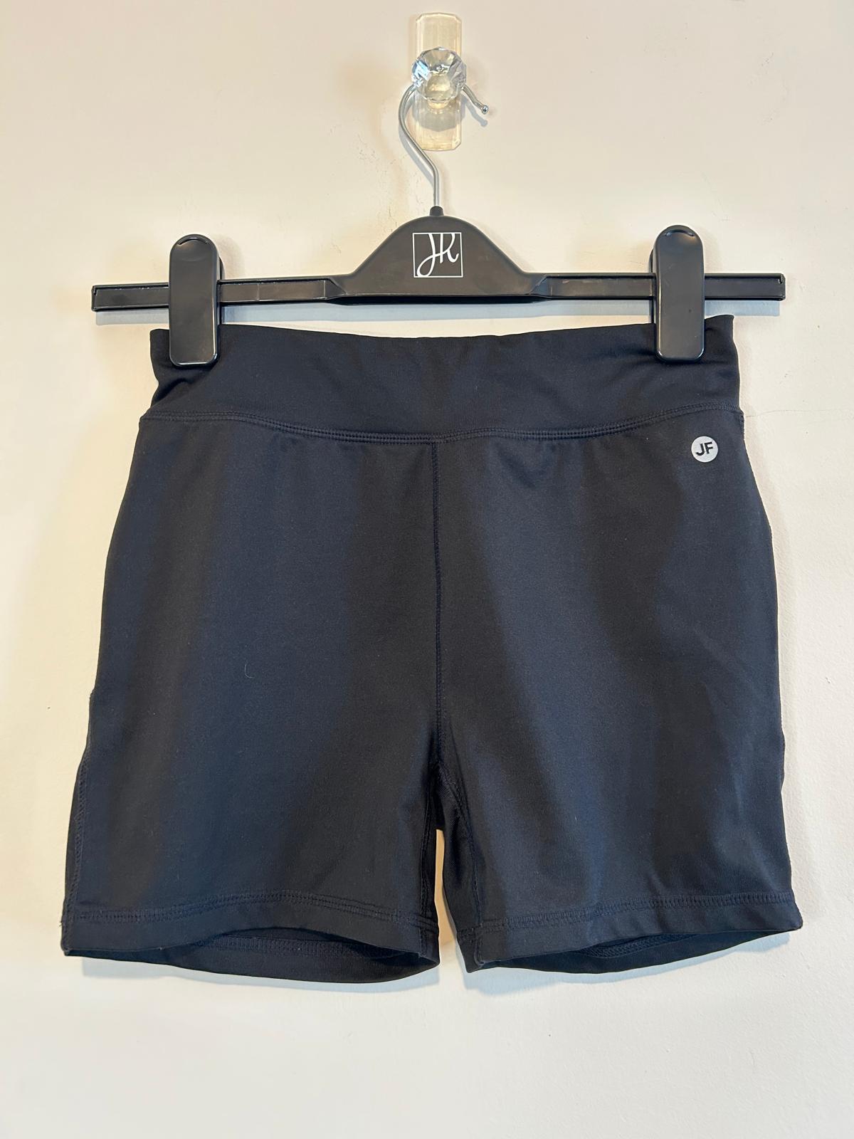 Legging SHORT JOE FRESH Taille/Size L(10-12ans)