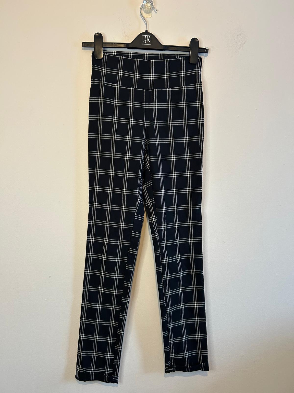Pantalon Taille/Size -XS