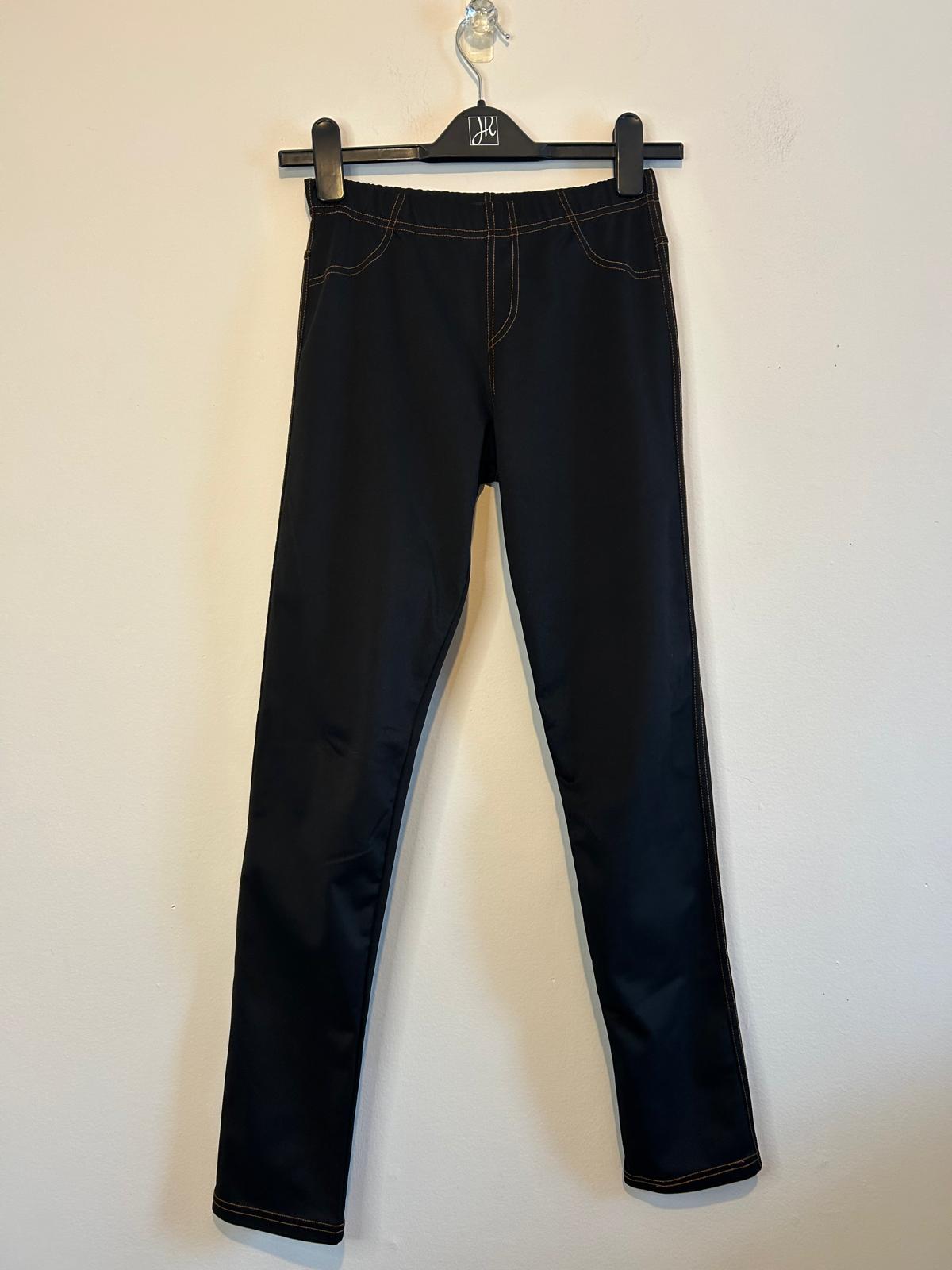 Pantalon BH Taille/Size L(10-12ans)