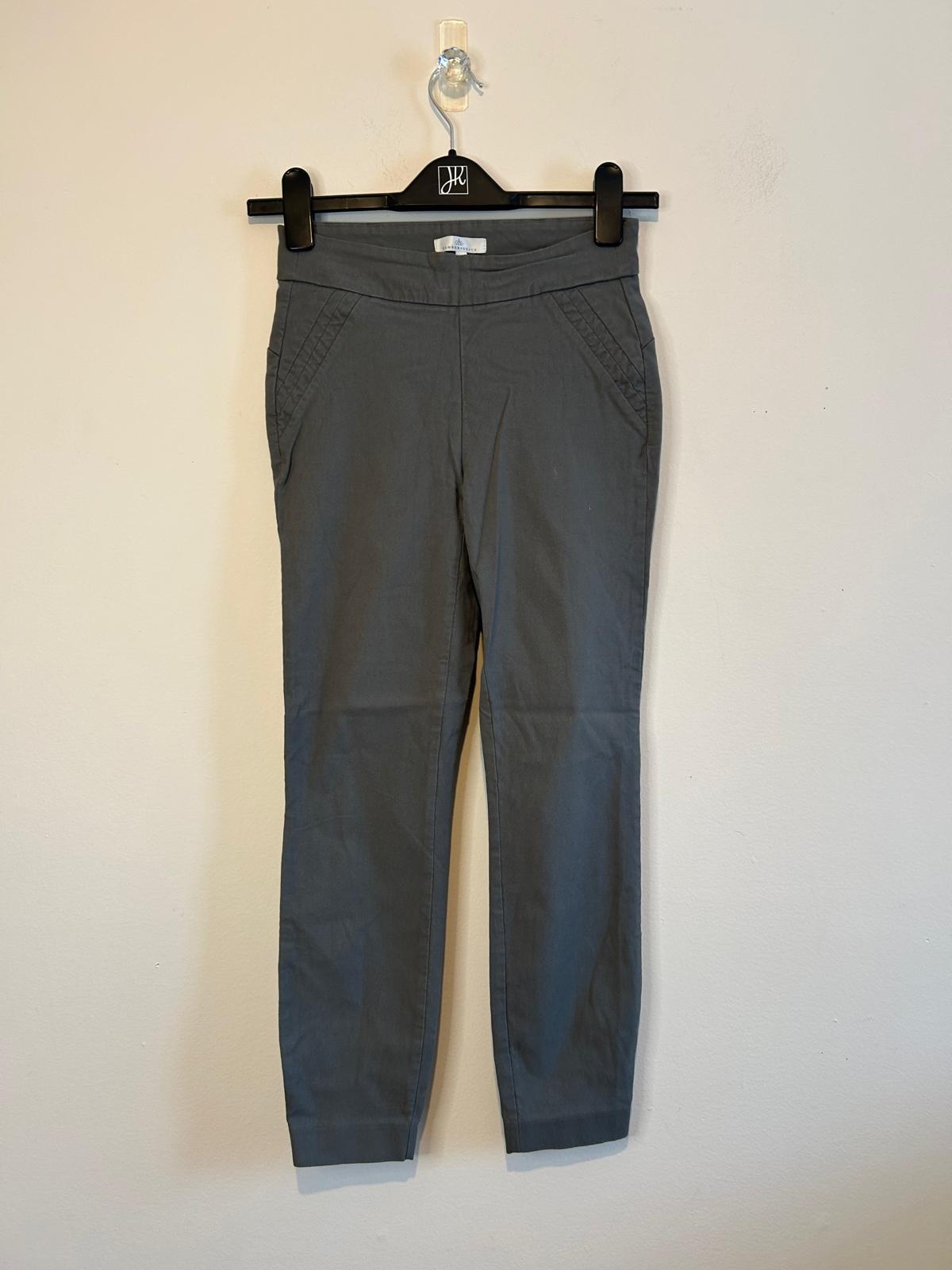 Pantalon CAMBER&GRACE Taille/Size S(5-6ans)