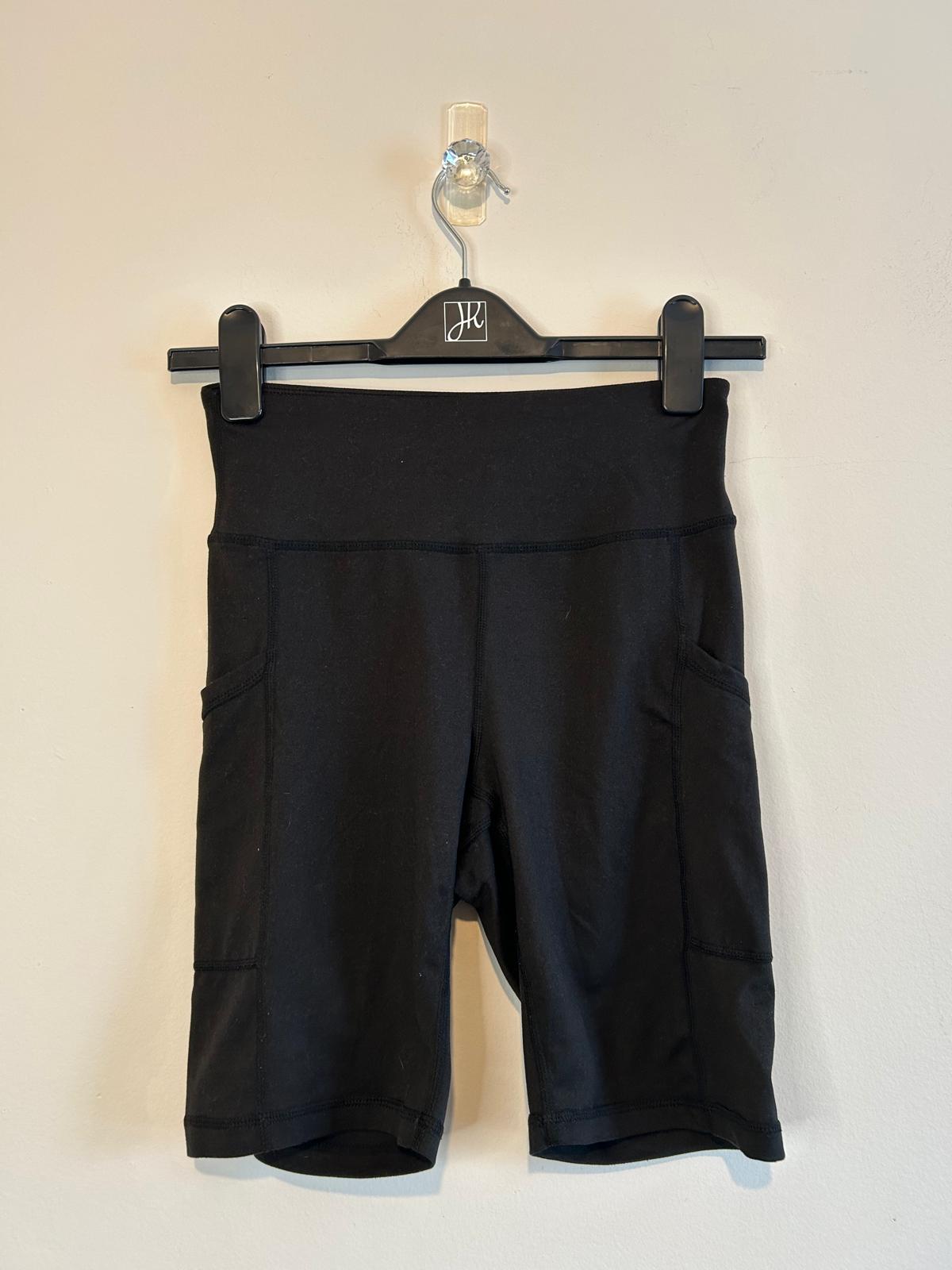 Legging SHORT Taille/Size -S