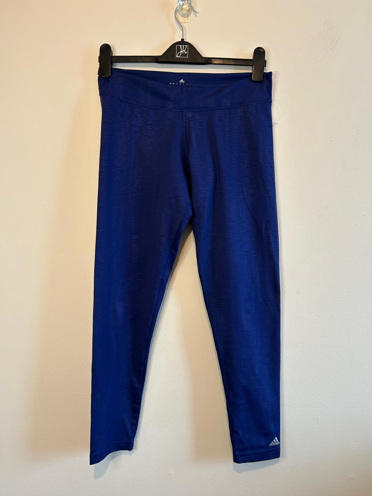 Legging ADIDAS Taille/Size -M