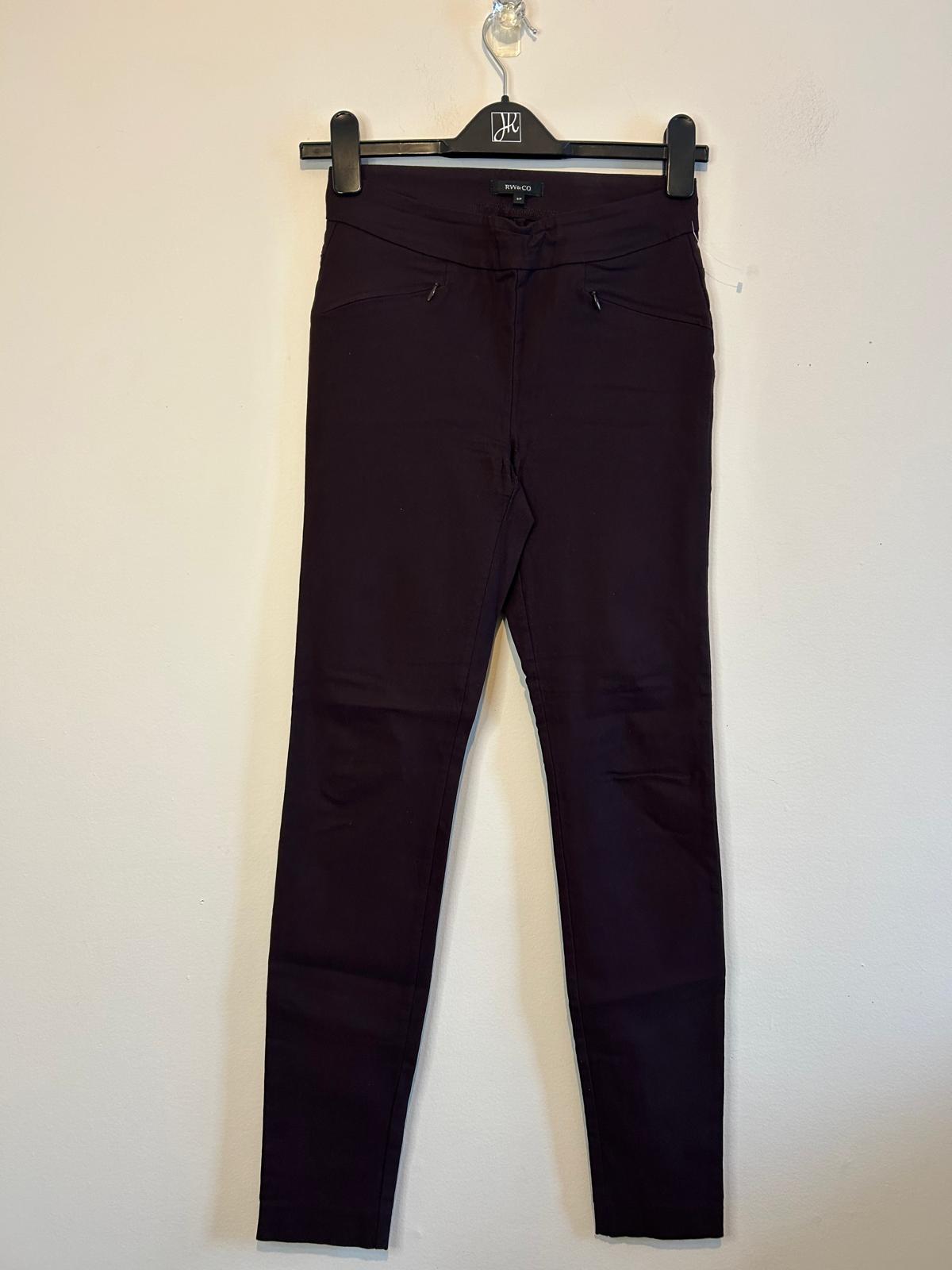 Pantalon RW&CO. Taille/Size S