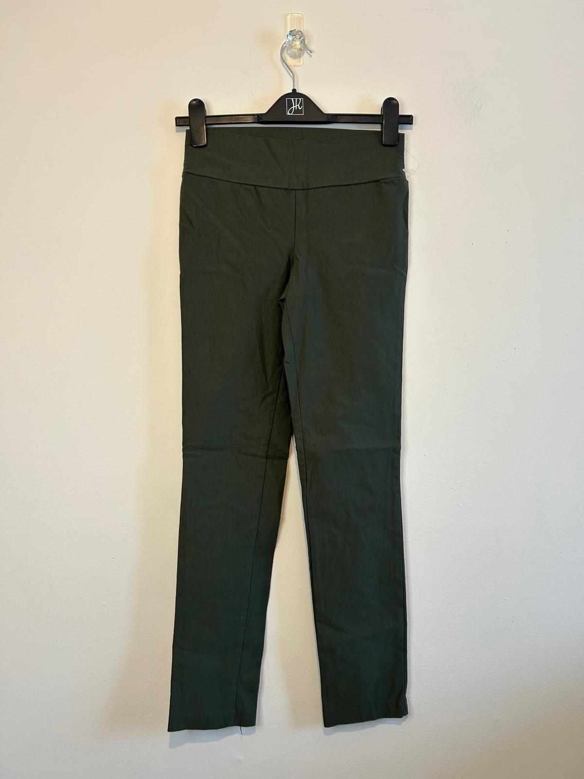 Pantalon V&X Taille/Size -S