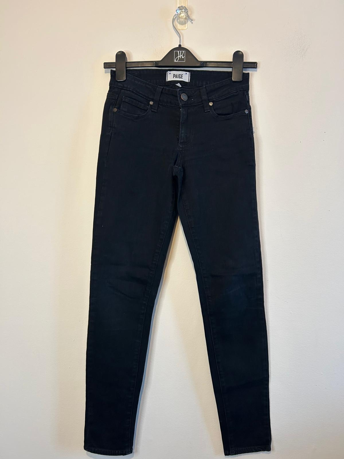Pantalon PAIGE Taille/Size 12-14ans