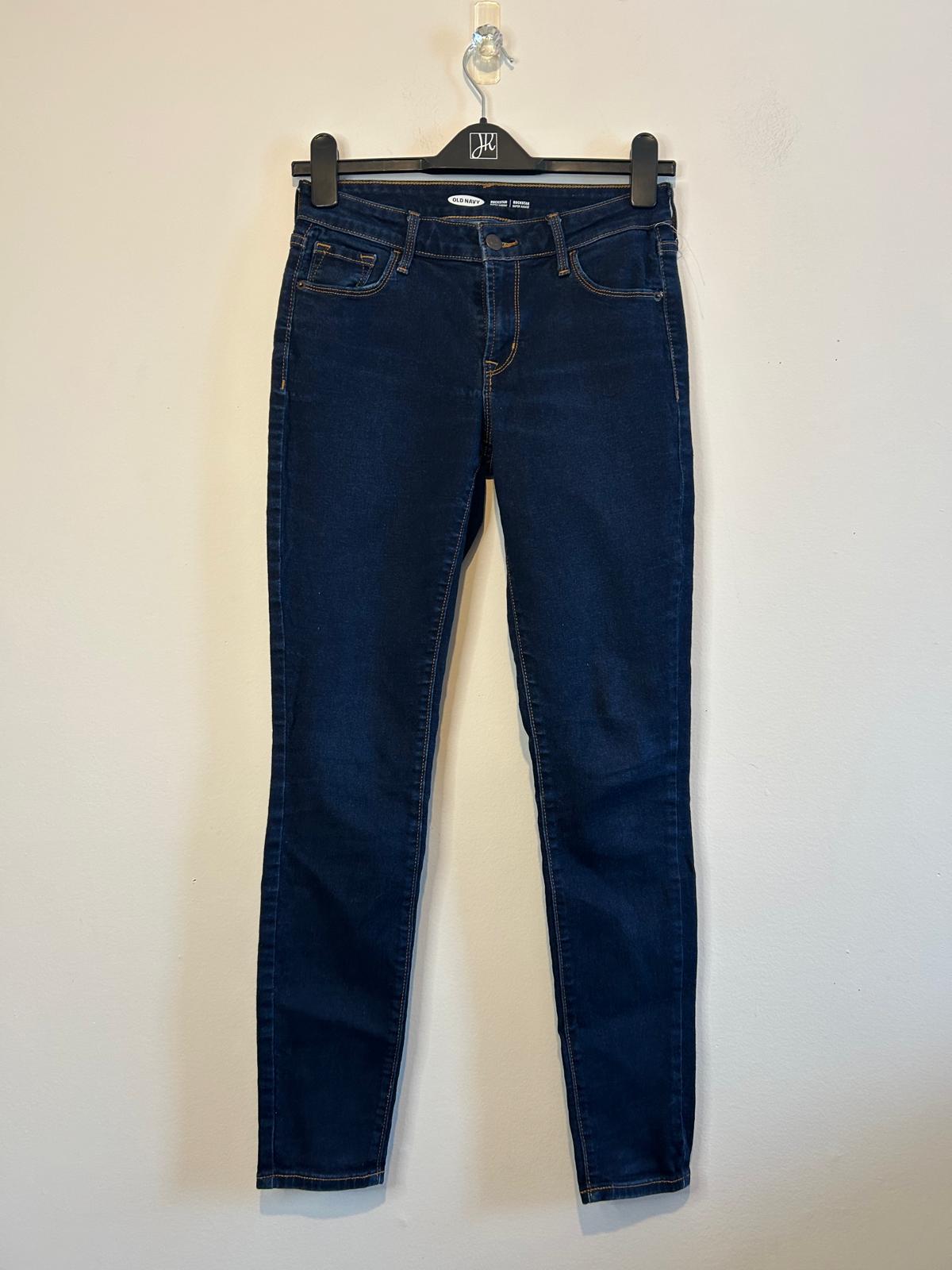 Pantalon Taille/Size -L