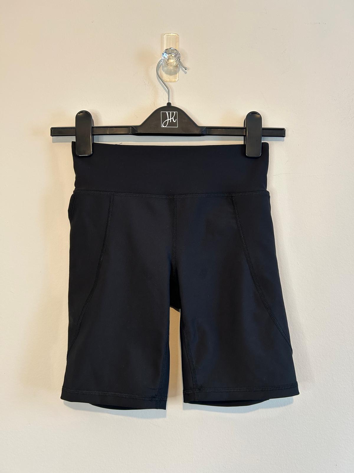 Legging SHORT OLD NAVY Taille/Size L-10-12ans