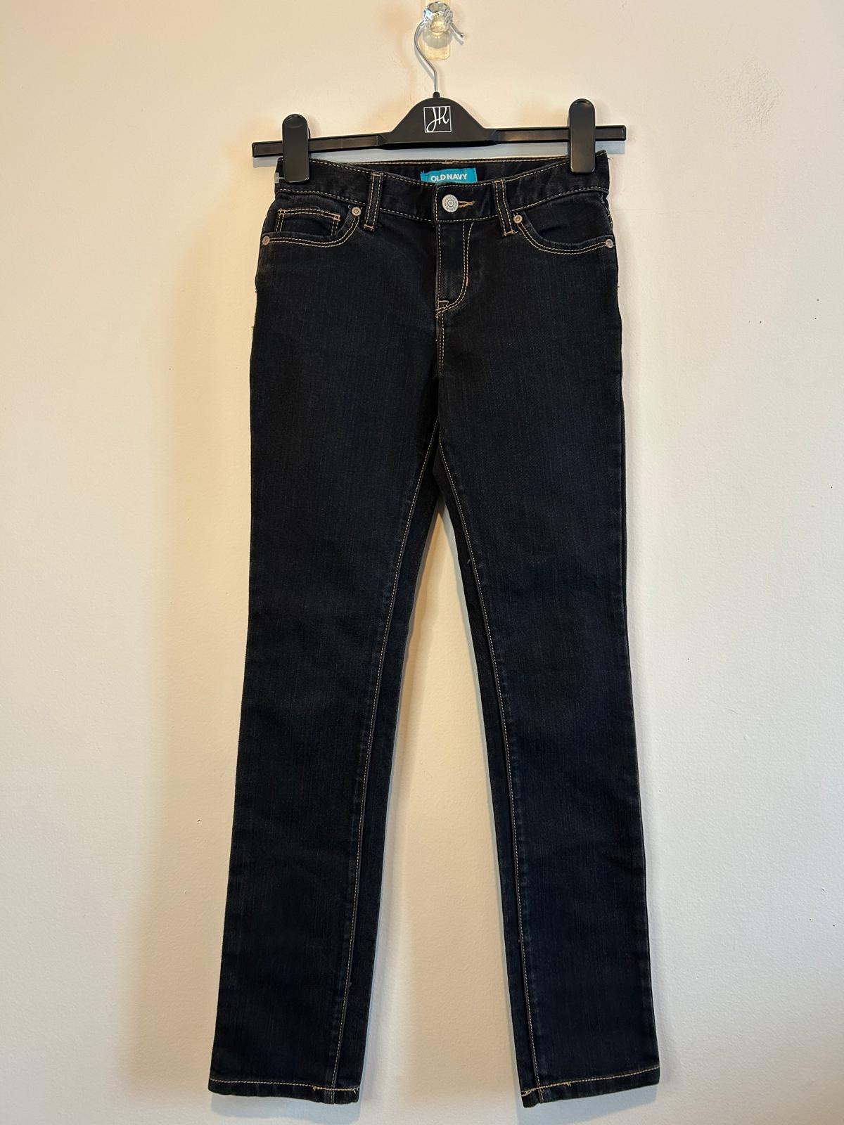 Pantalon Taille/Size -12ans