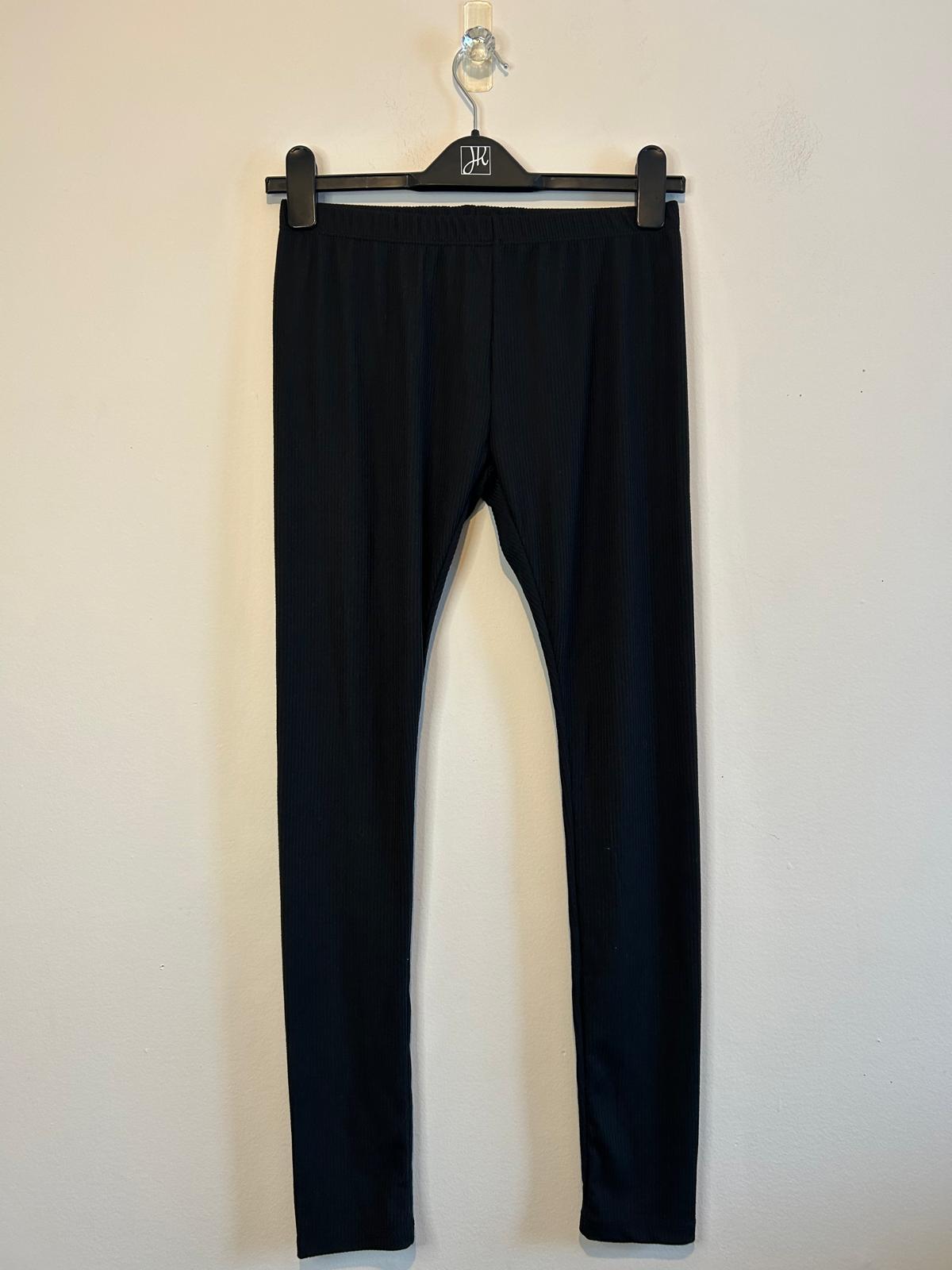 Collant URBAN KIDS Taille/Size L(14-16ans)