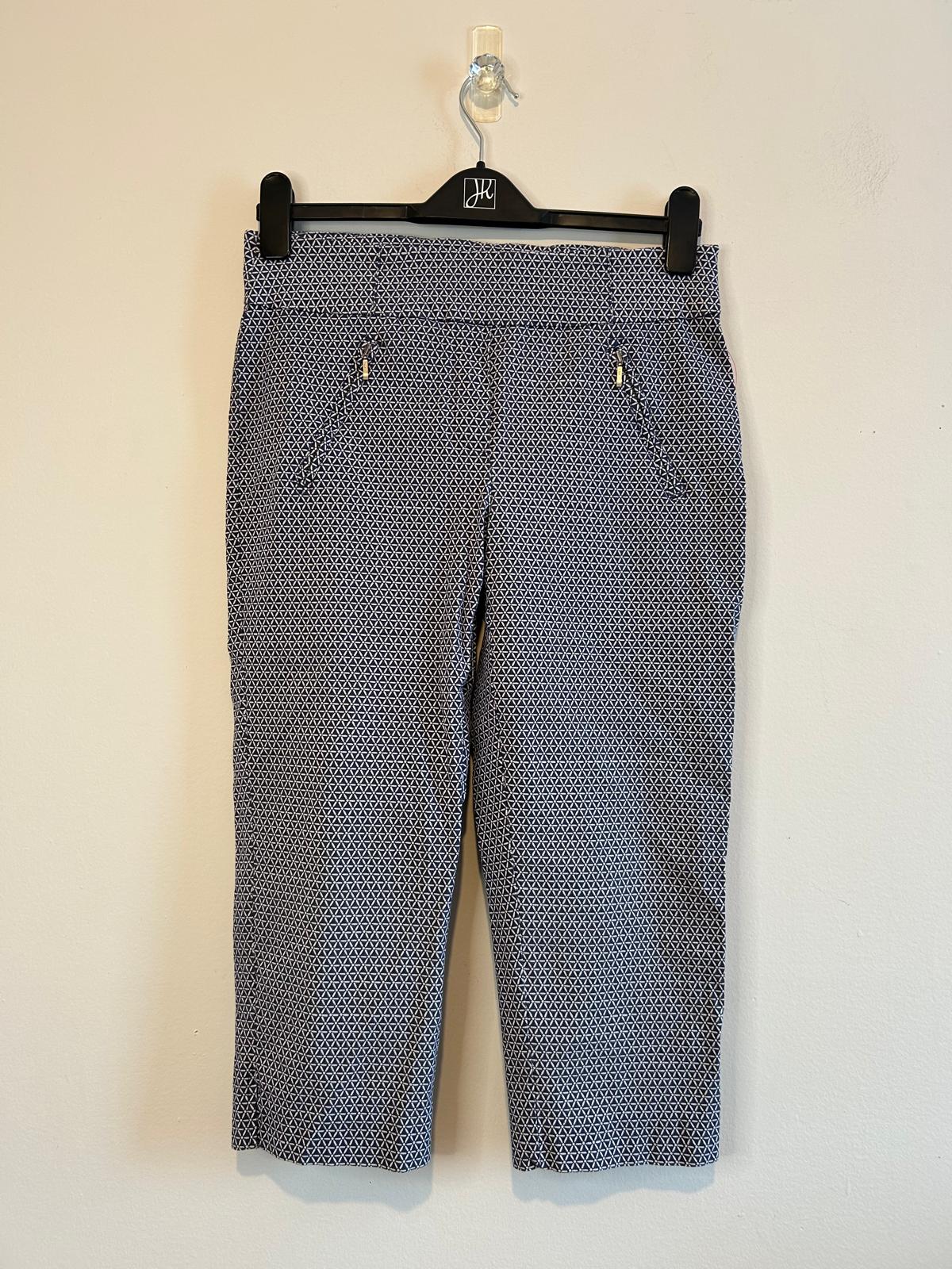 Capri REITMANS Taille/Size -M