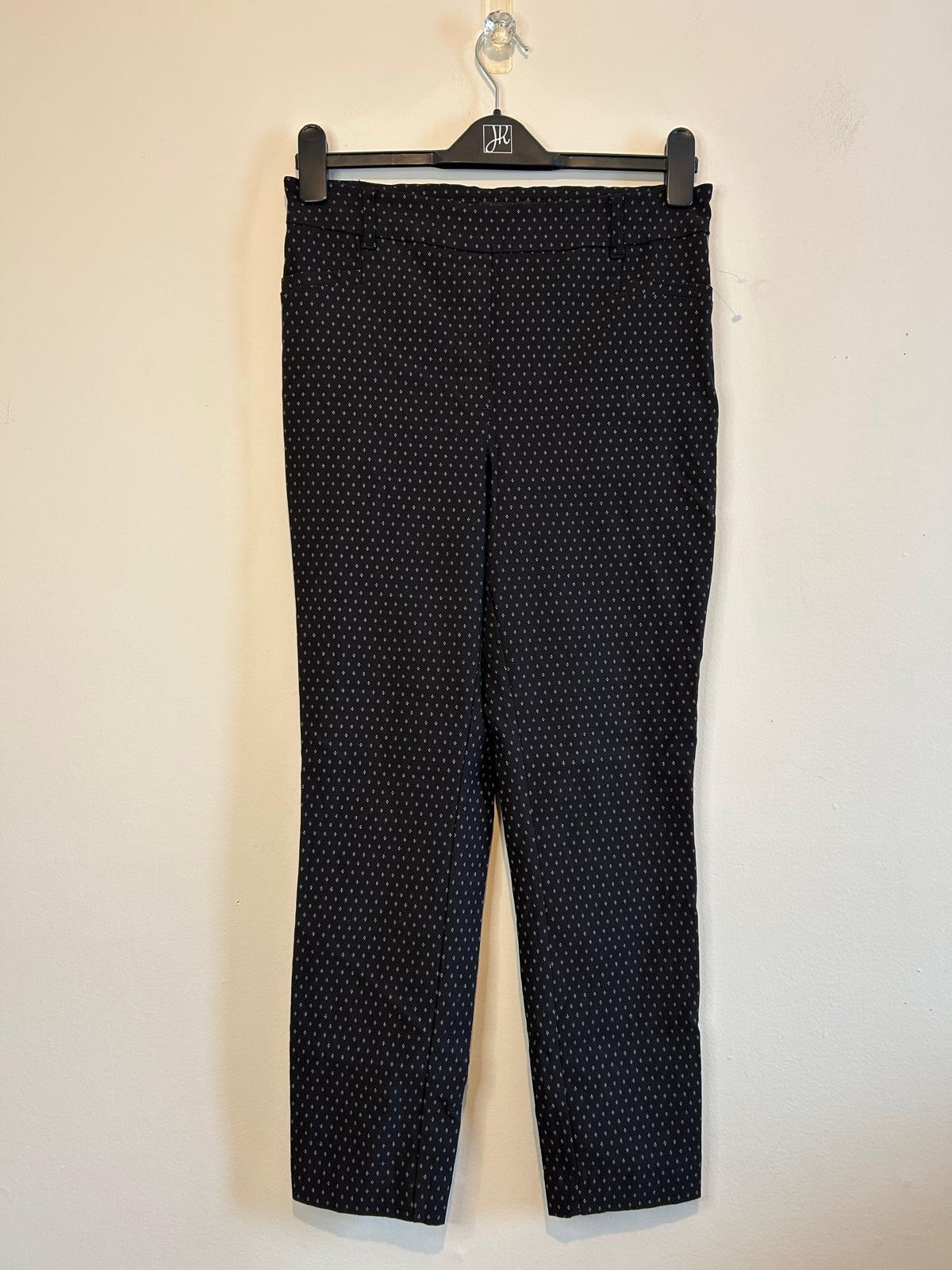 Pantalon REITMANS Taille/Size -M