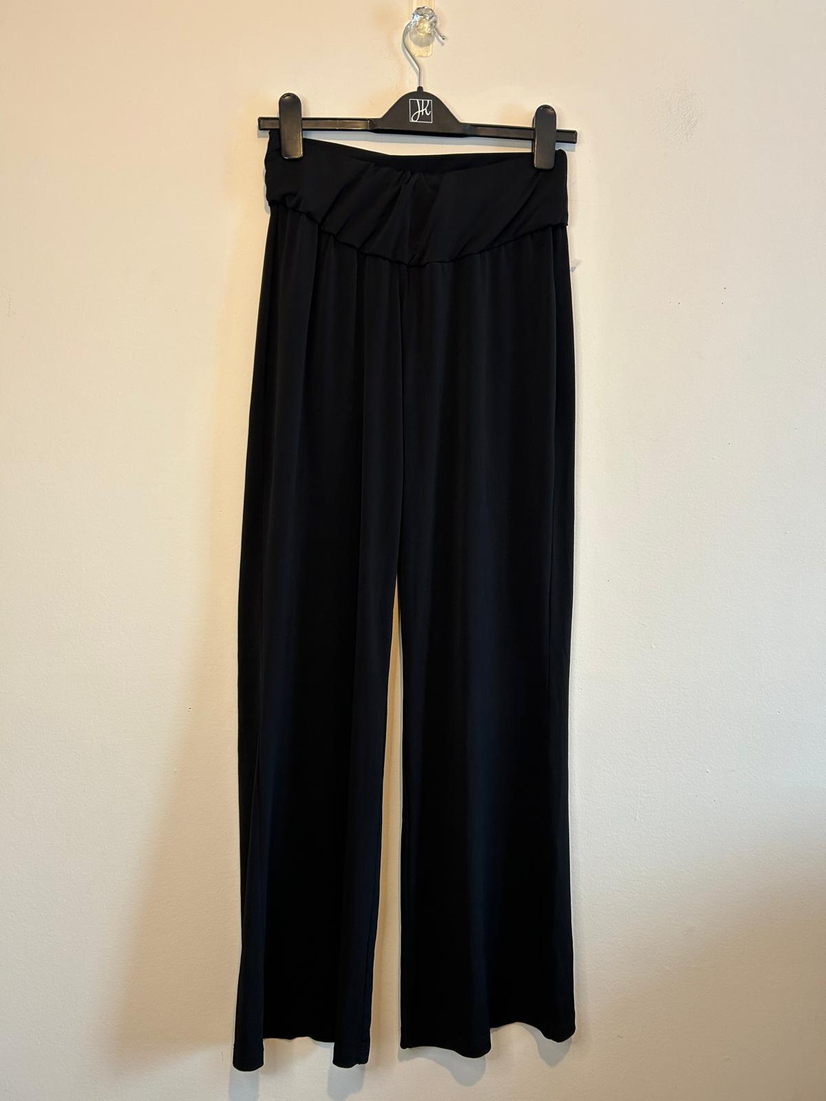 Pantalon THYME Taille/Size -M
