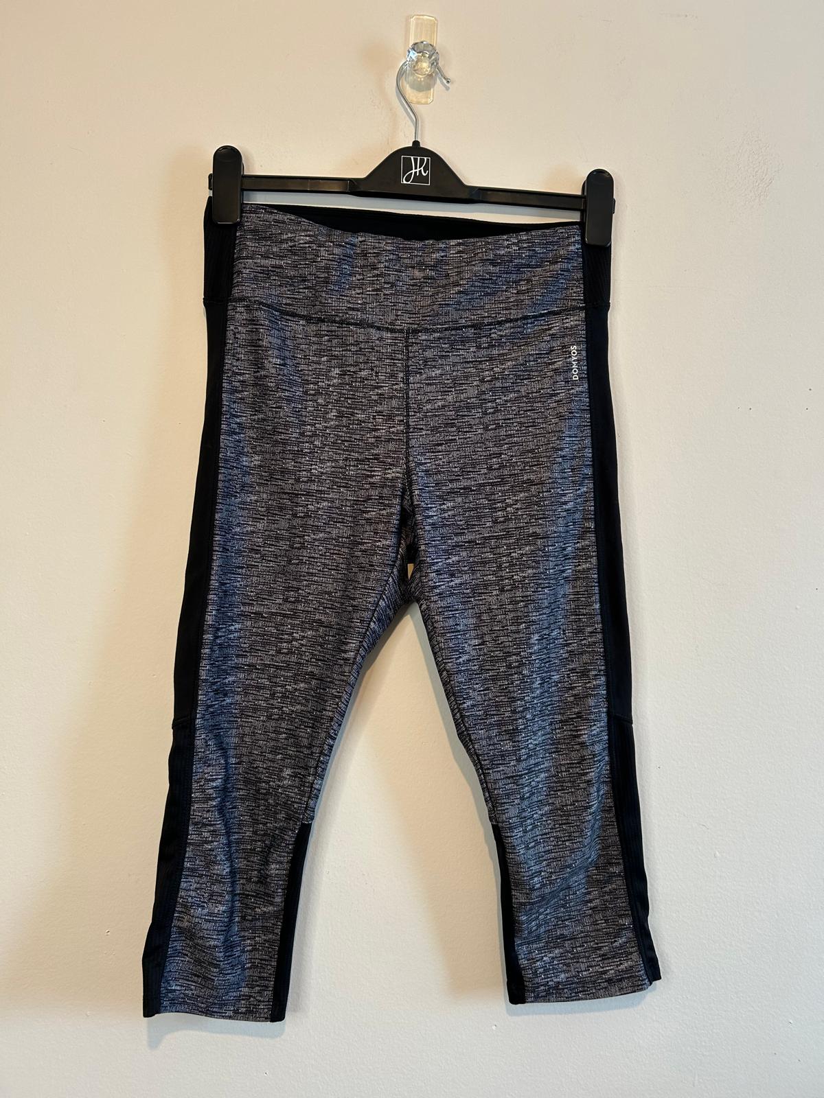 Legging Taille/Size XL