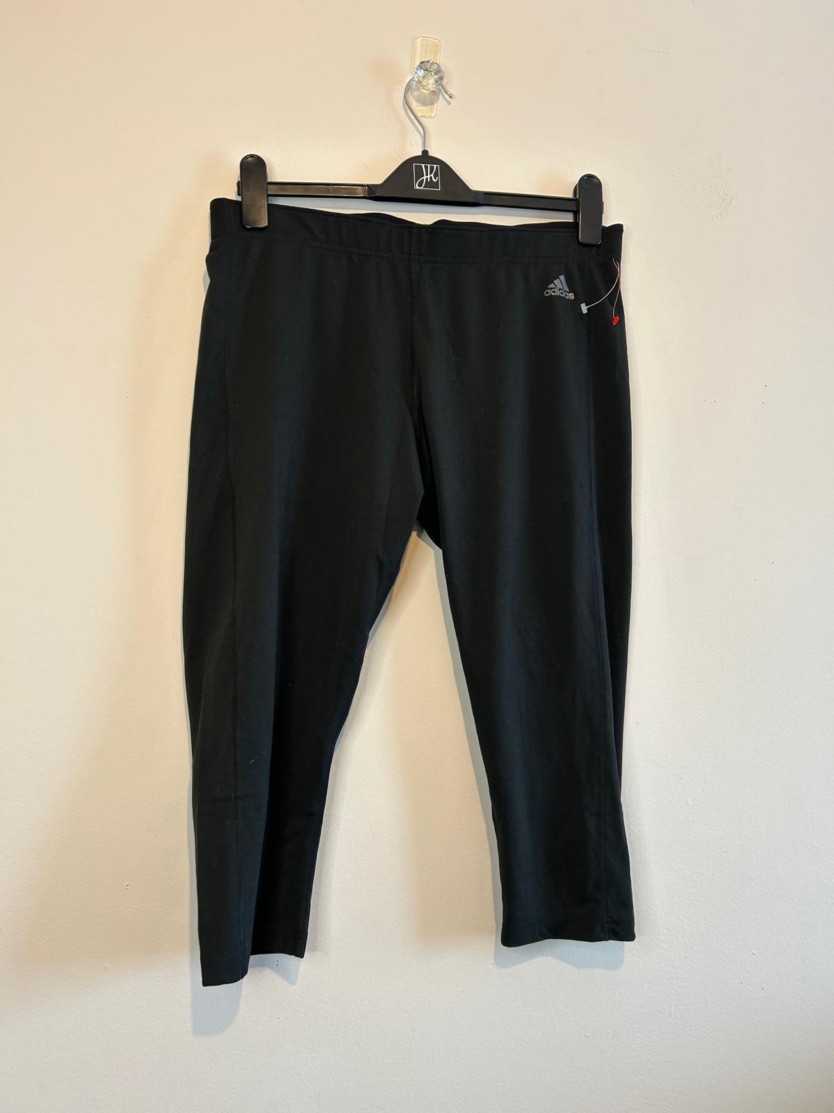 Legging ADIDAS Taille/Size -XL