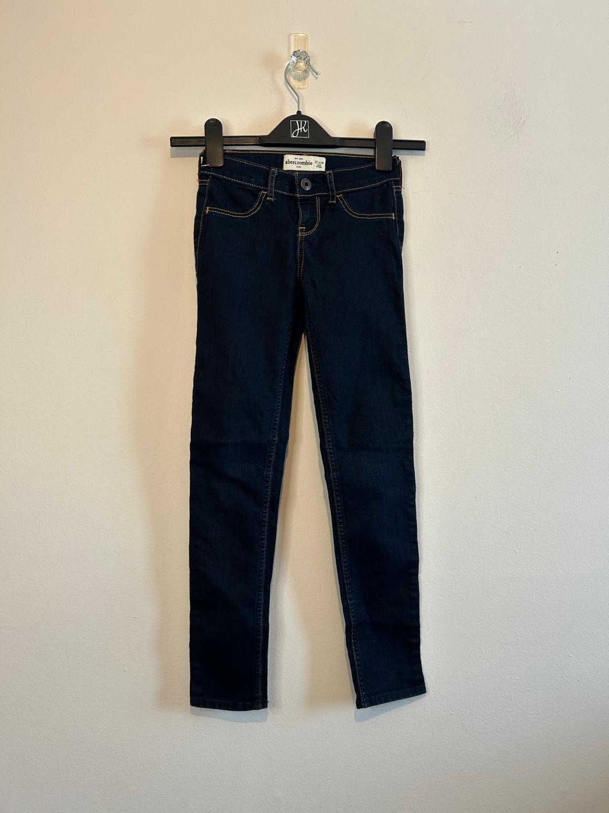 Pantalon Taille/Size 10ans