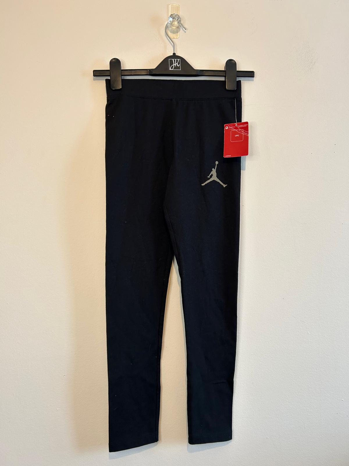 Pantalon Taille/Size M-10-12 ans
