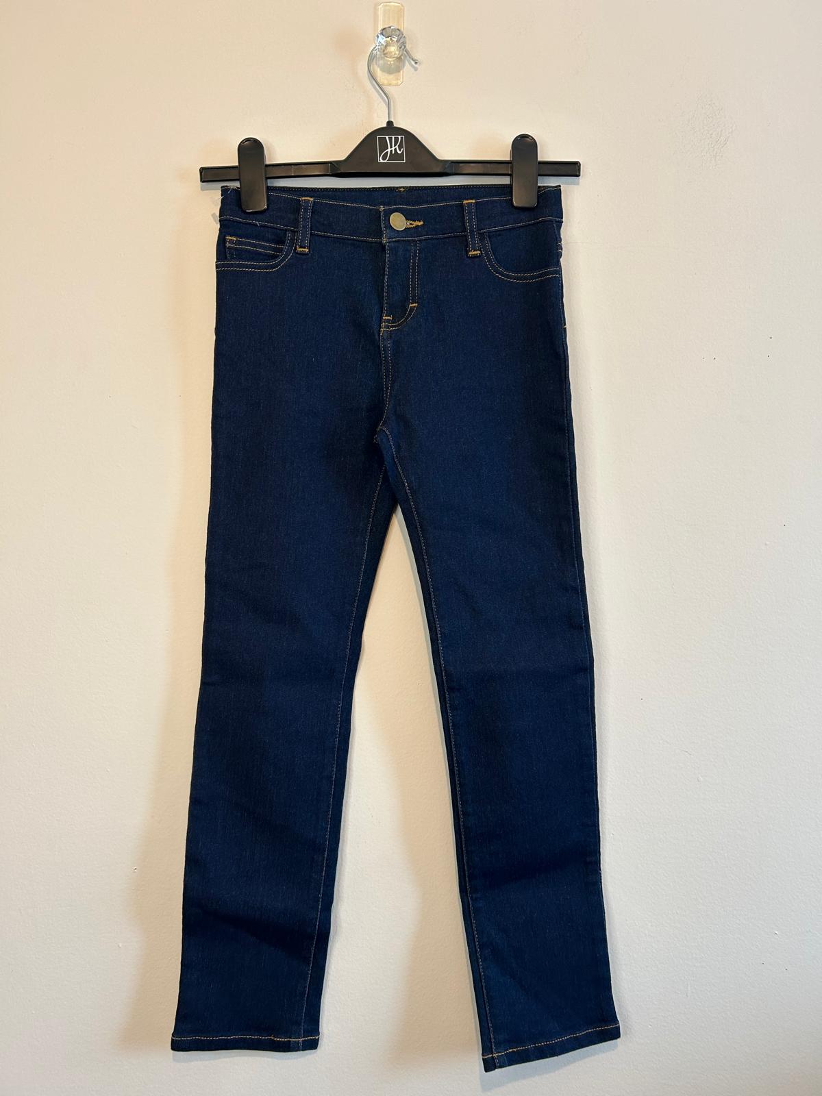 Pantalon Taille/Size -8ans