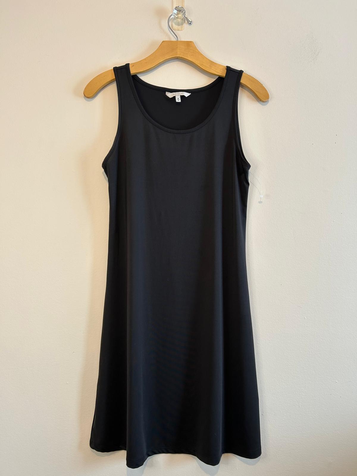 Robe MAX COCOS Taille/Size -M