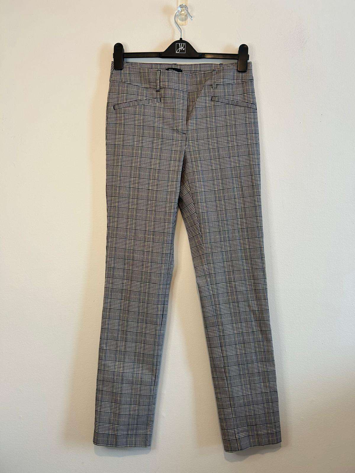 Pantalon REITMANS Taille/Size -S