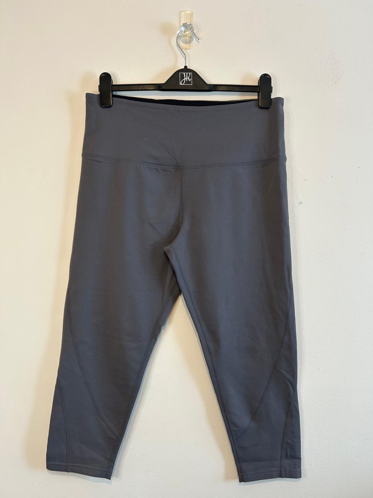 Legging TUFF ATHLETICS Taille/Size -XL