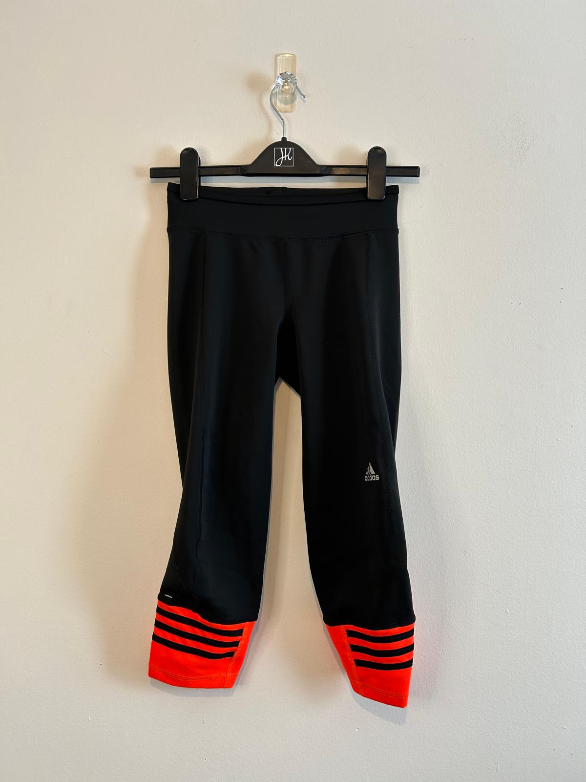 Legging ADIDAS Taille/Size -XS