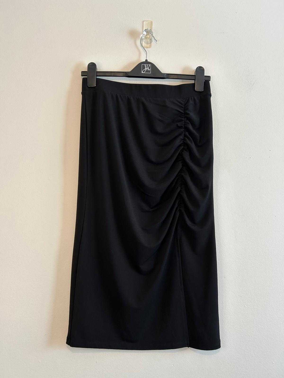 Jupe VERO MODA Taille/Size -M