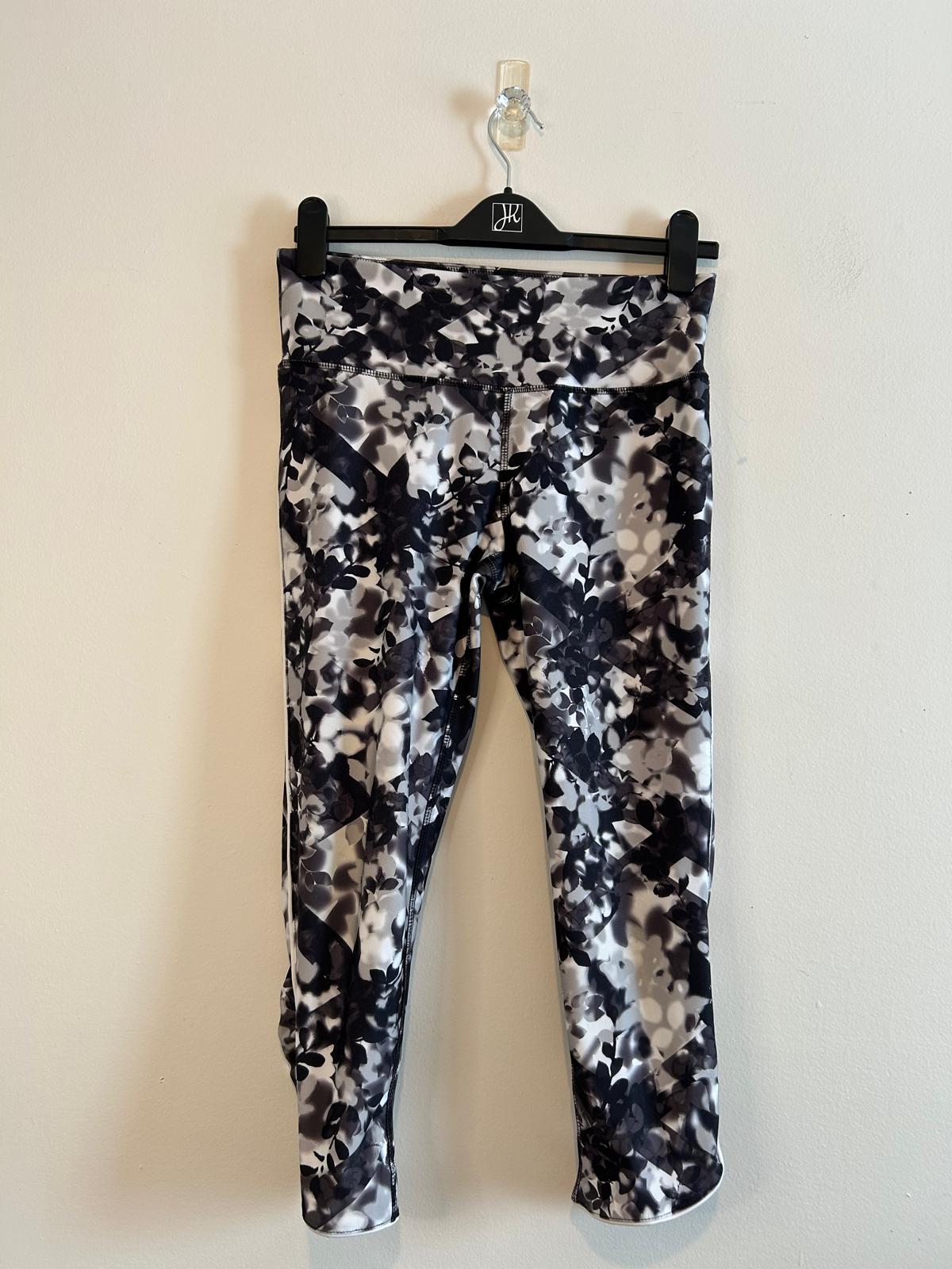Legging JOE FRESH Taille/Size -M
