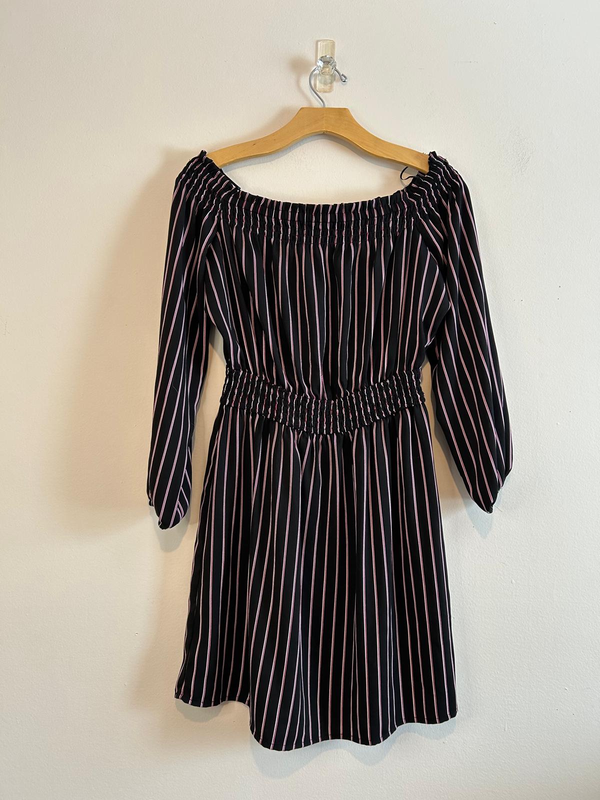 Robe DYNAMITE Taille/Size -S