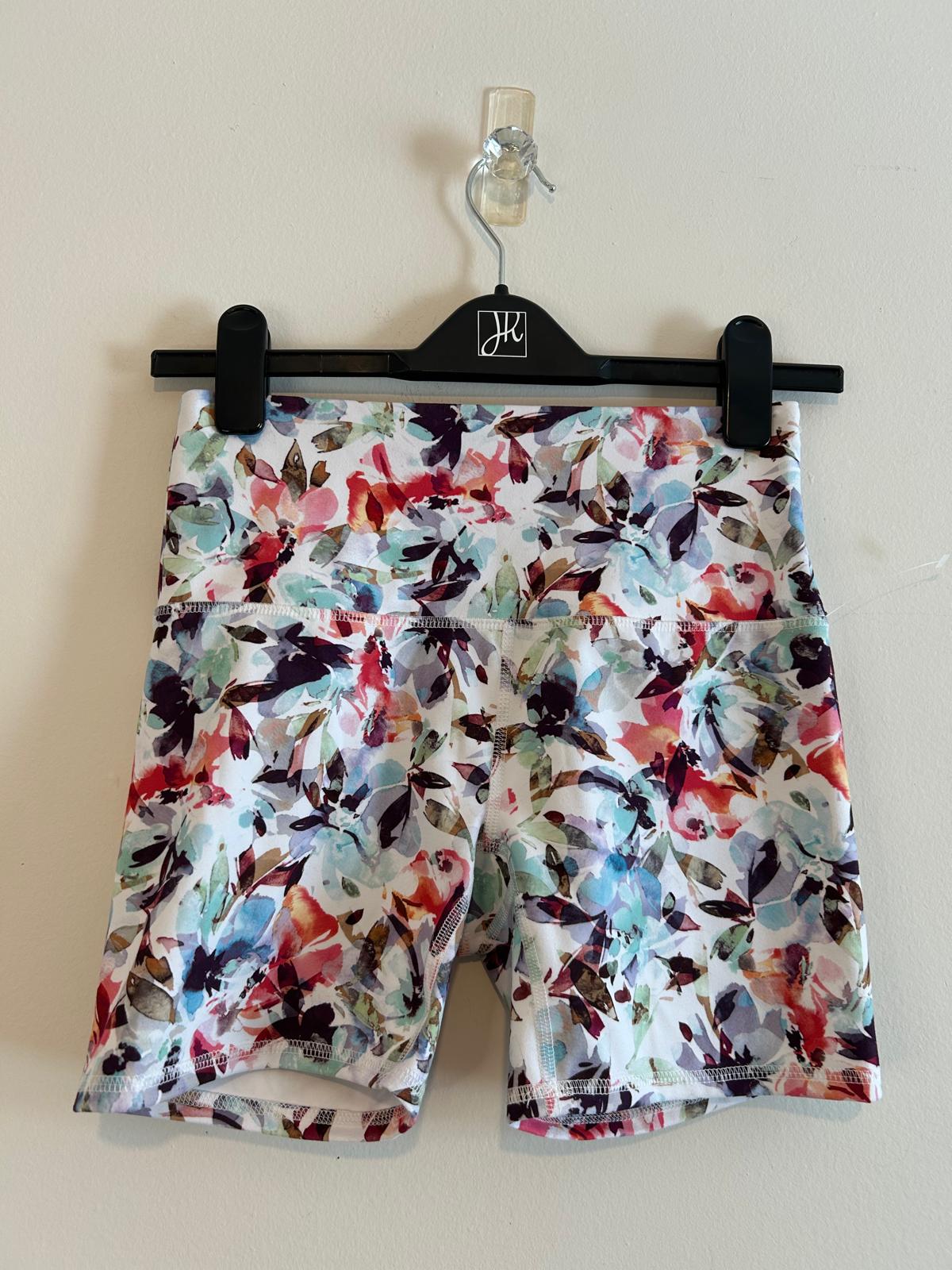 Legging RBX Taille/Size -S