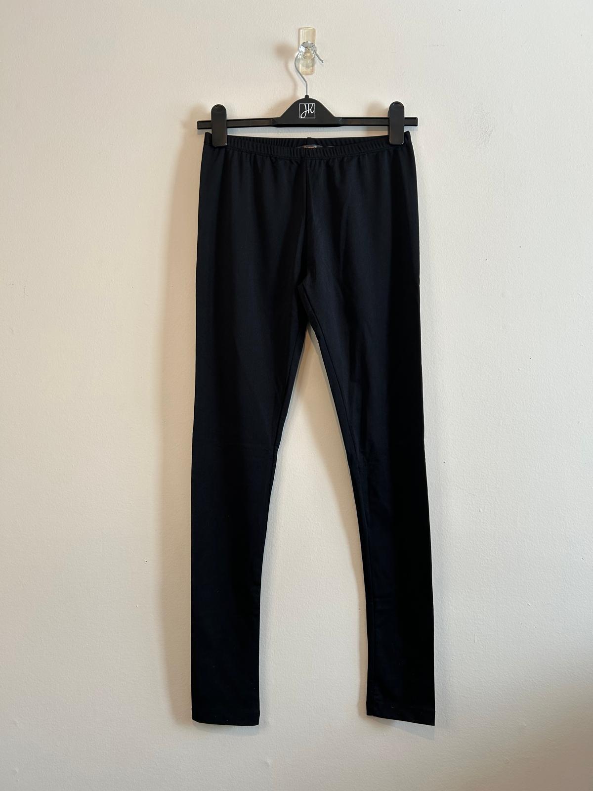 Legging DEX Taille/Size -M