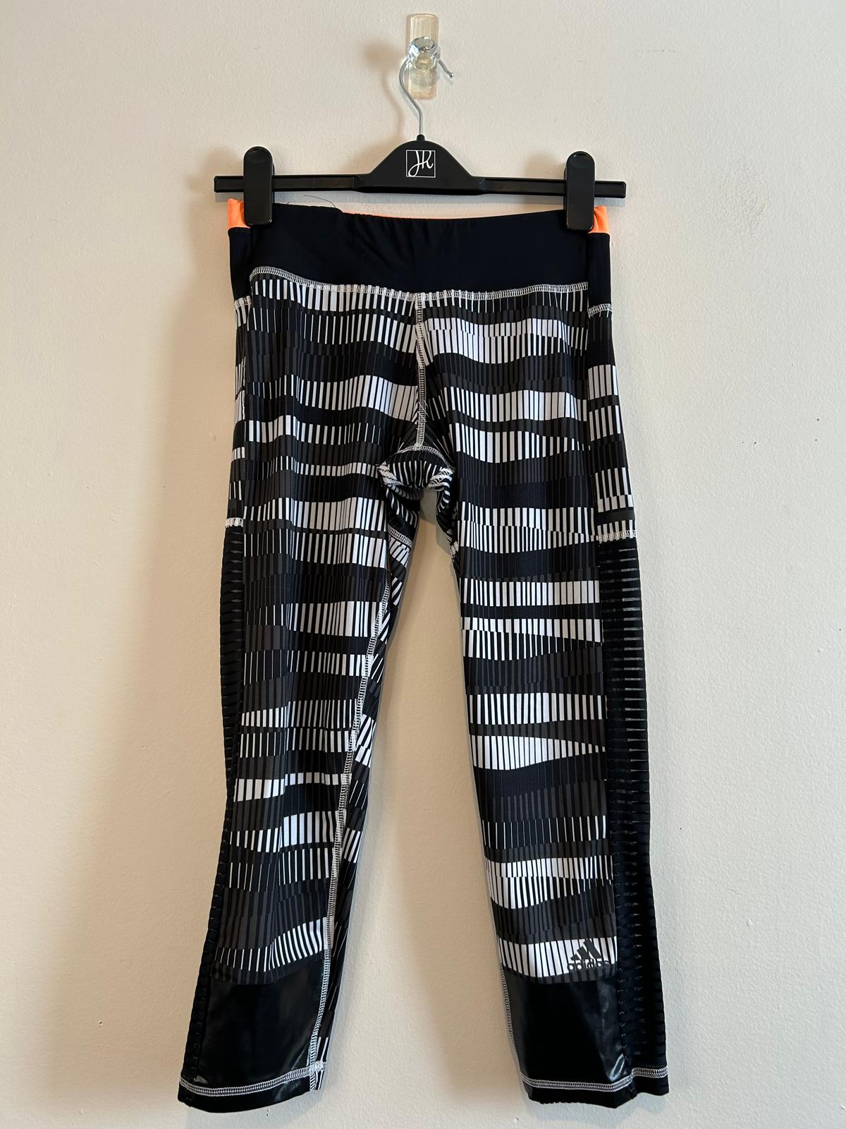 Legging ADIDAS Taille/Size S