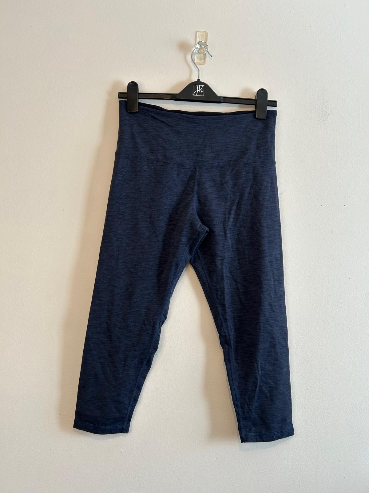 Legging TUFF ATHLETICS Taille/Size -M
