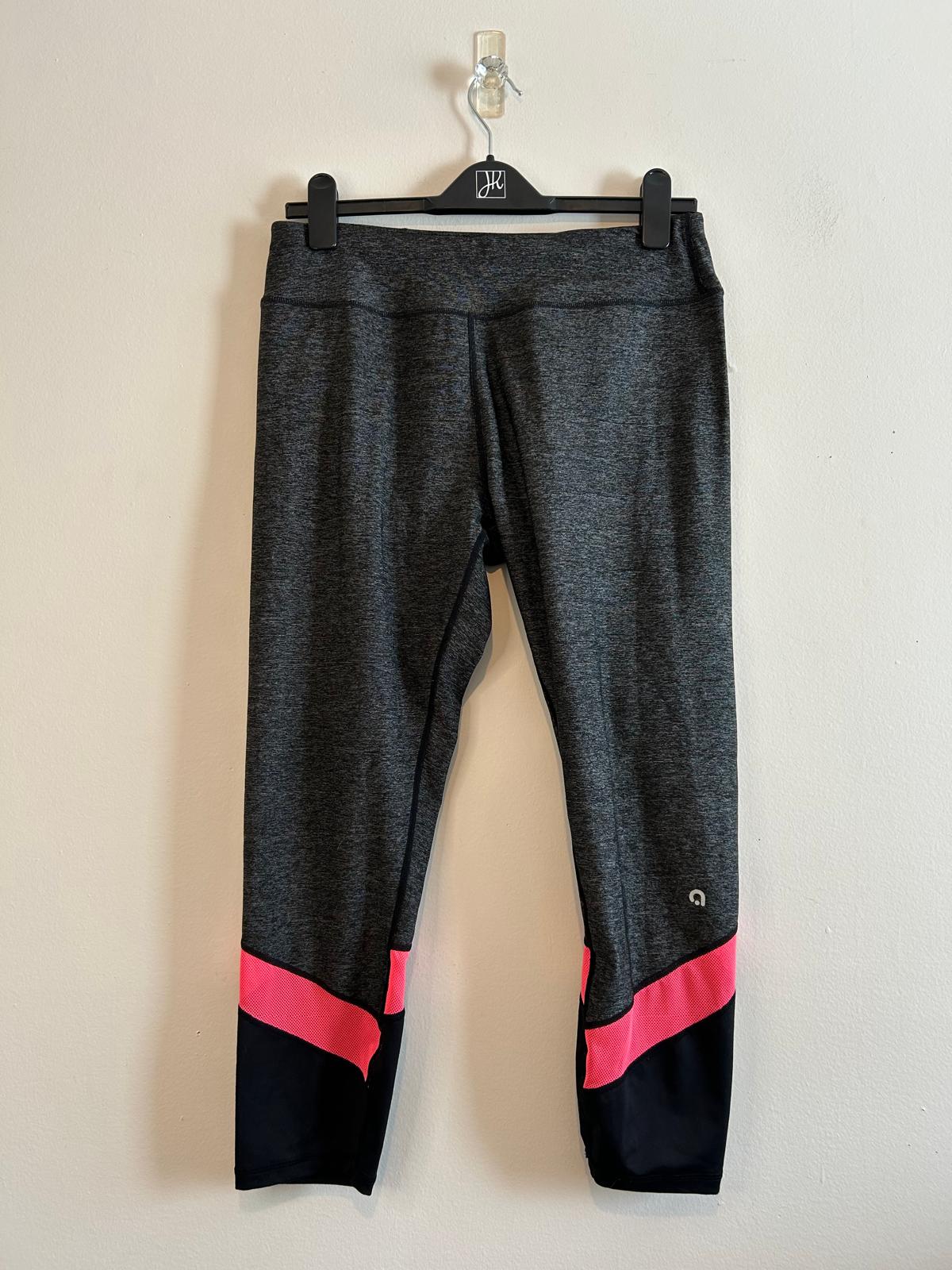 Legging Taille/Size -L