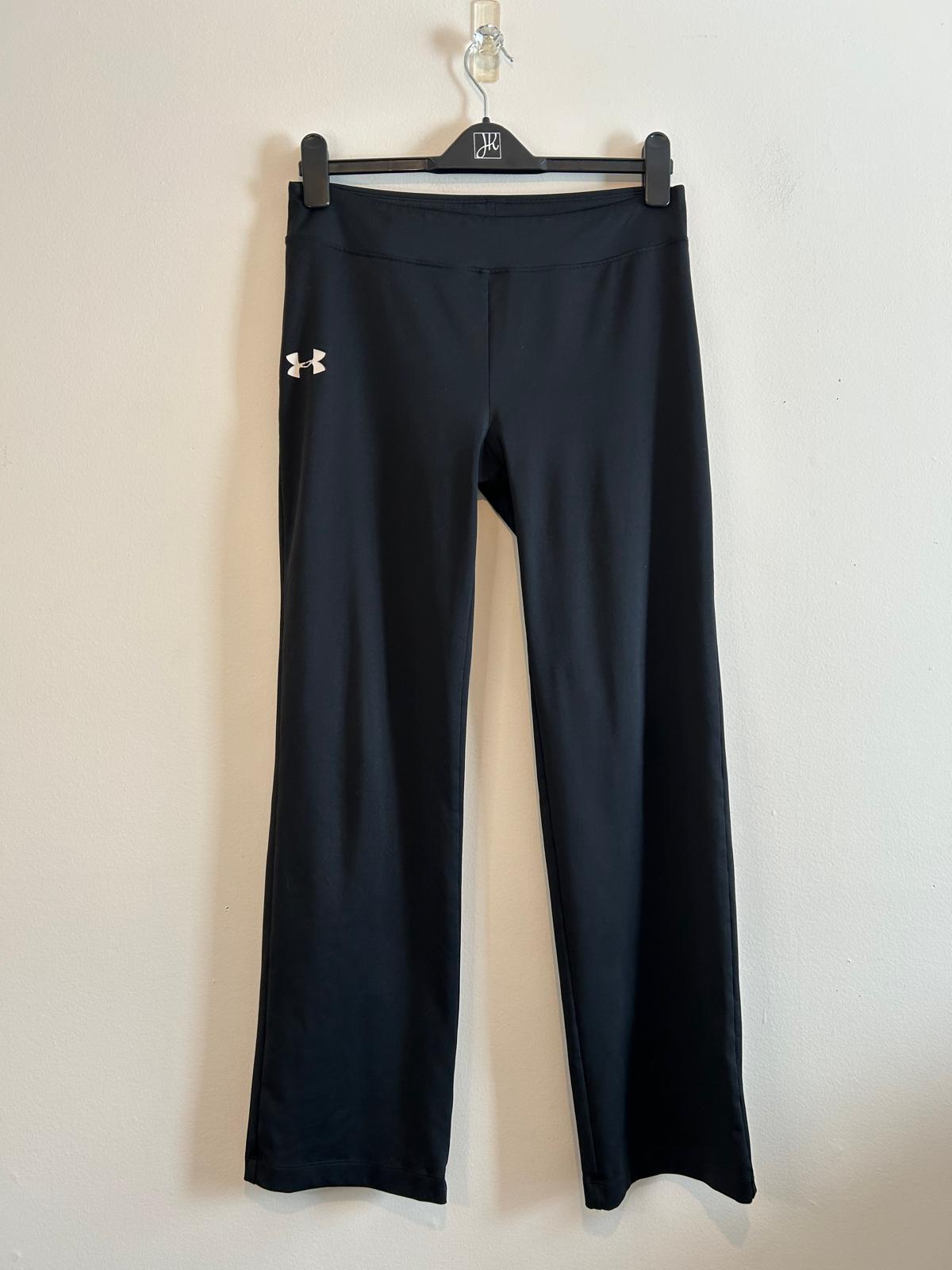 Legging UNDER ARMOUR Taille/Size XL