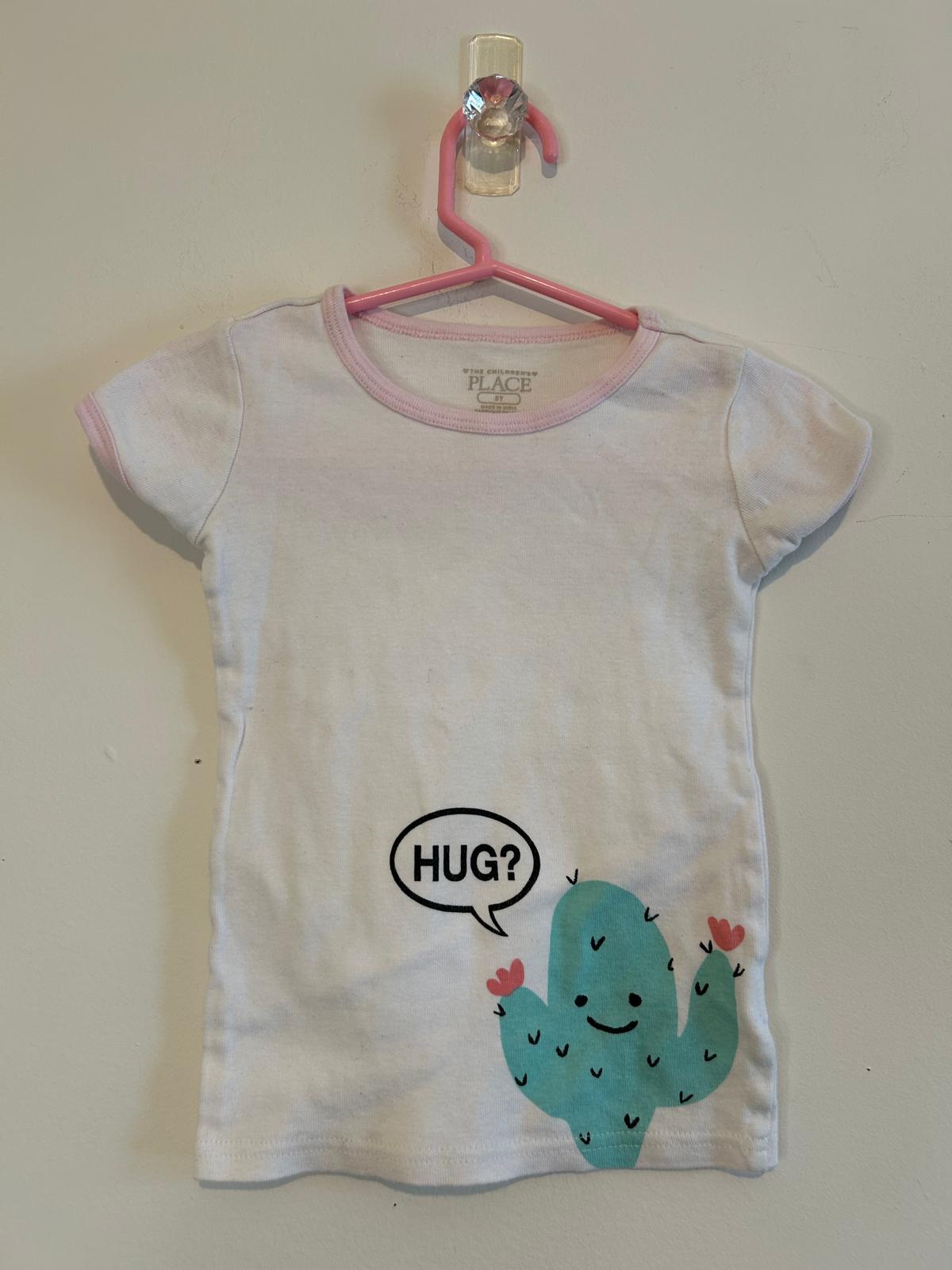 BÉBÉ Taille/Size 3ans