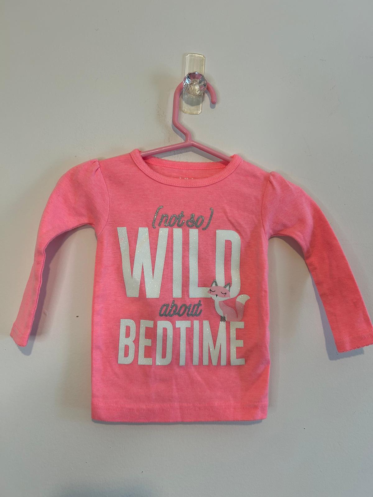 BÉBÉ Taille/Size 12mois