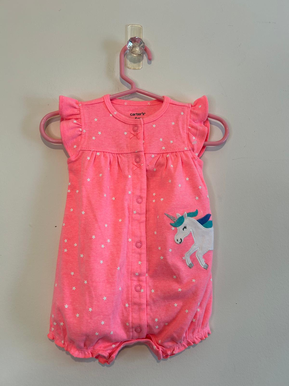 BÉBÉ Taille/Size 6mois