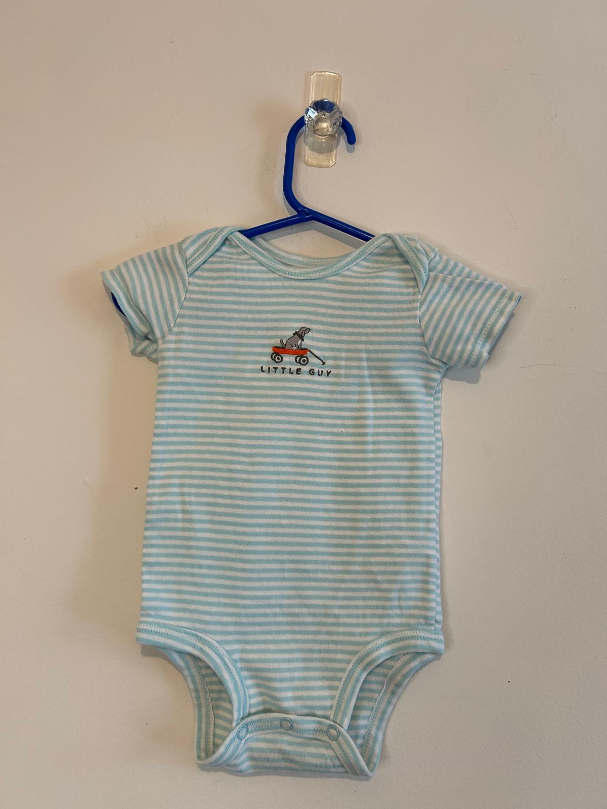 BÉBÉ Taille/Size 12mois