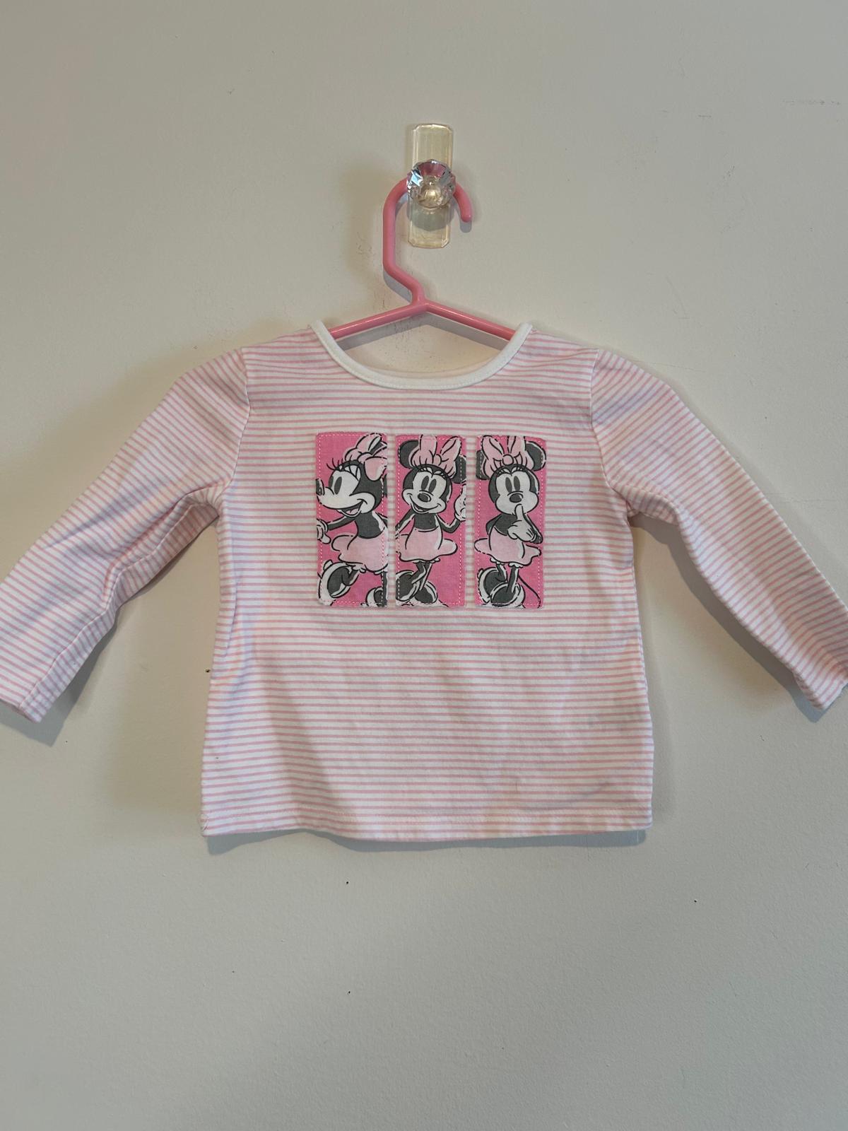 BÉBÉ Taille/Size 9mois