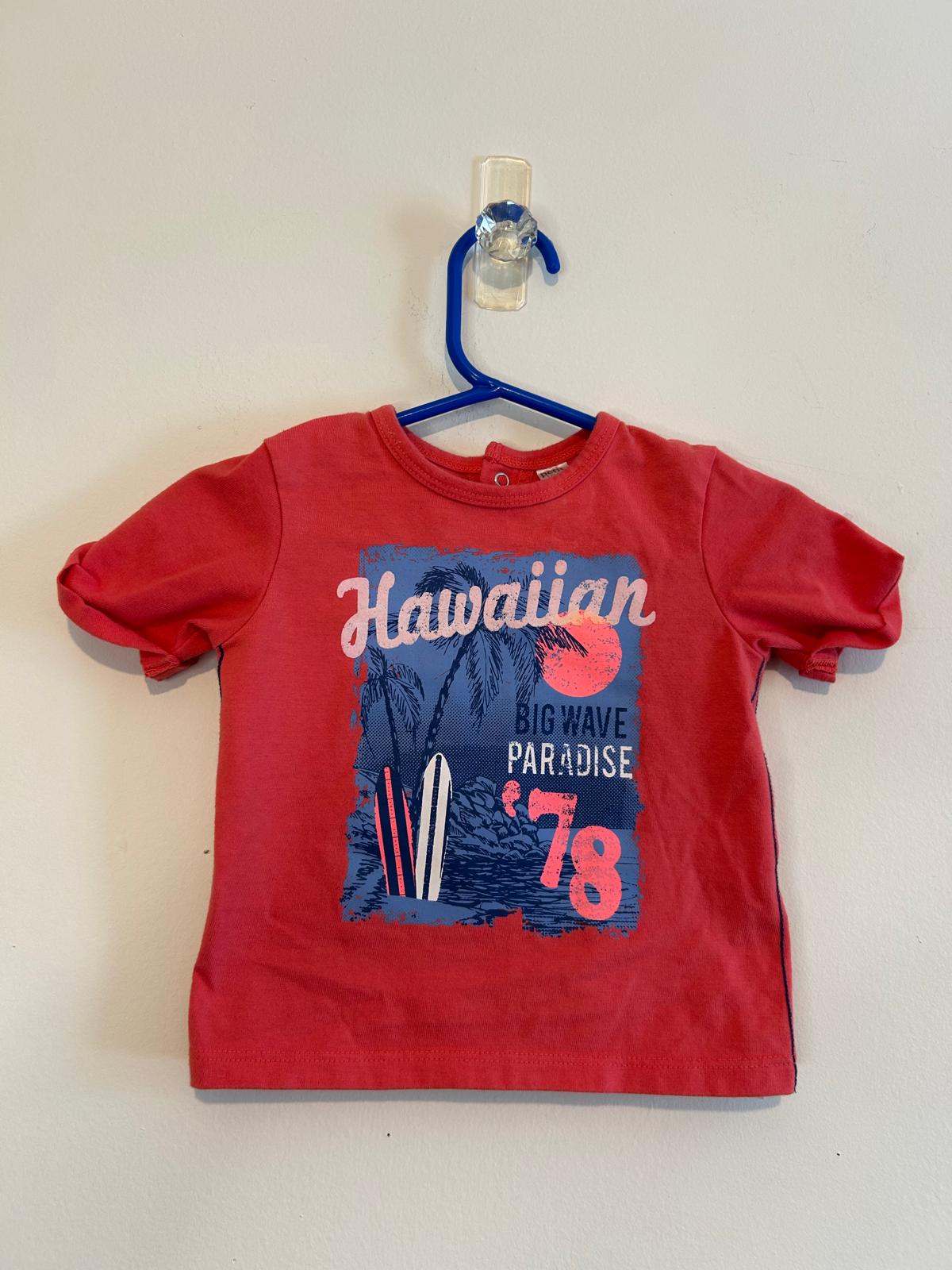 BÉBÉ Taille/Size 3mois