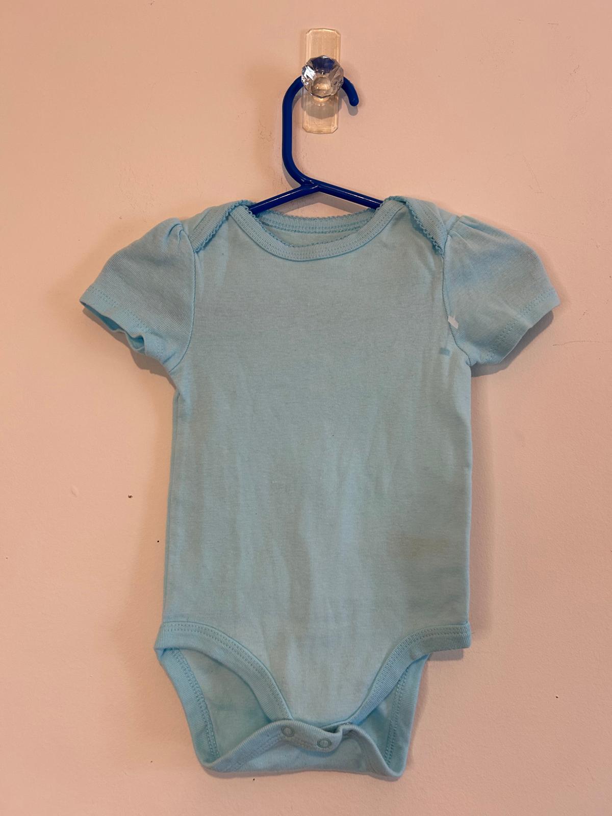 BÉBÉ Taille/Size 6-9mois