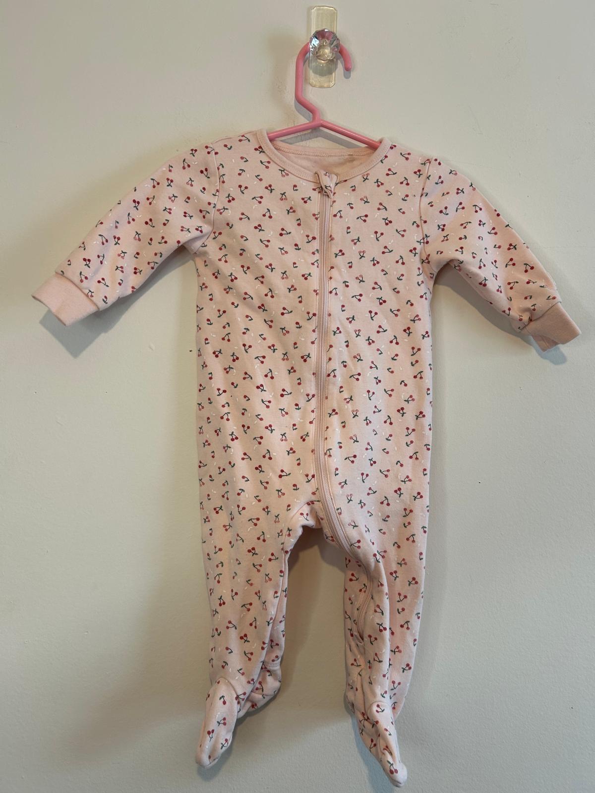 BÉBÉ Taille/Size 9mois